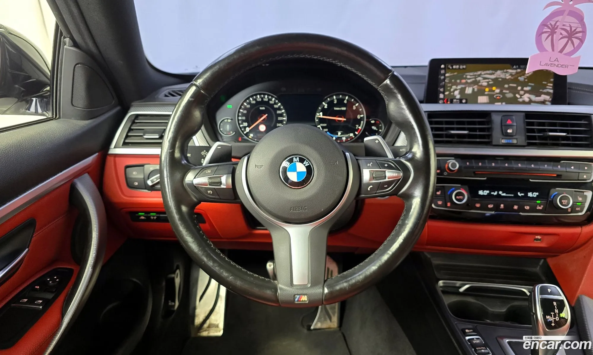 Korex Auto Trade - фотография 15347414