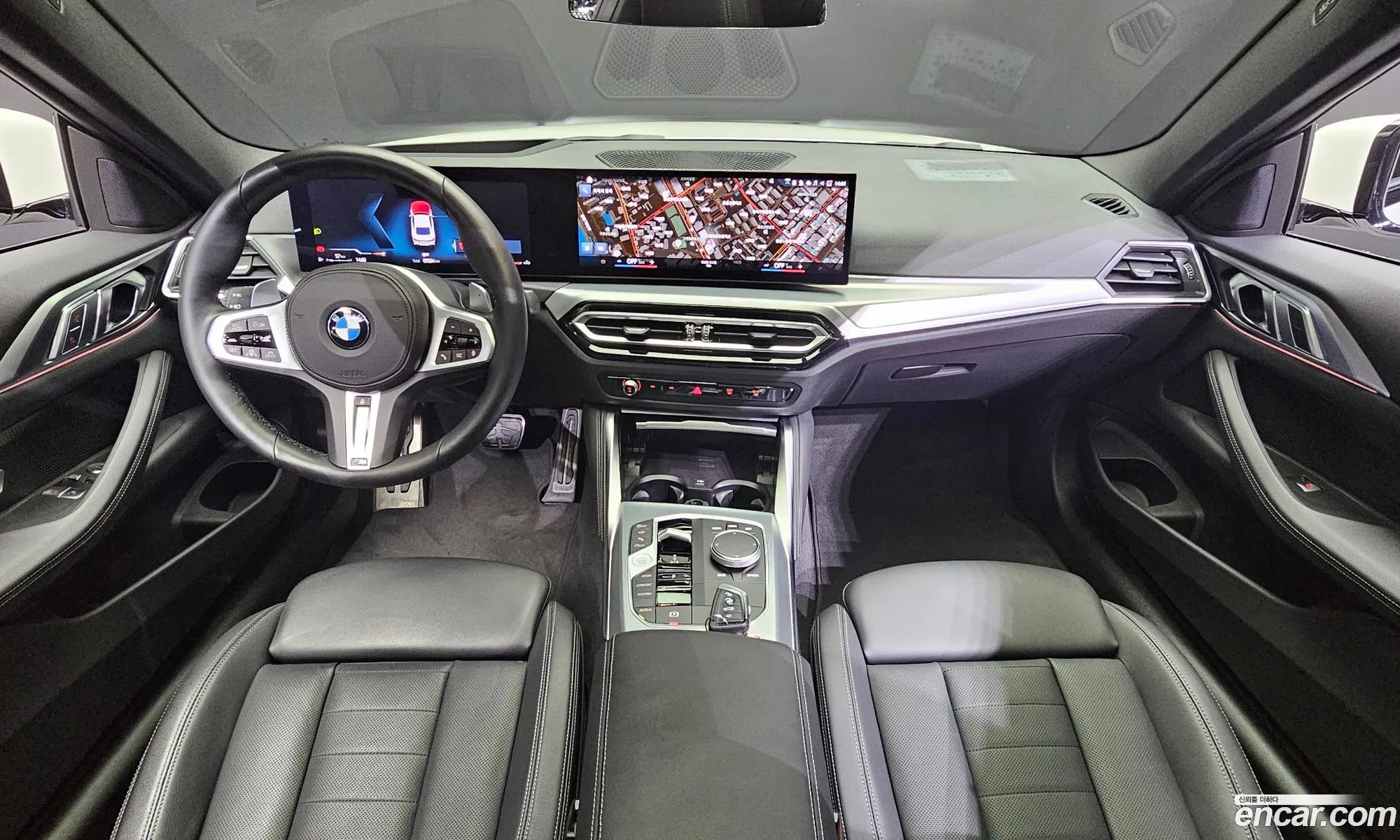 Korex Auto Trade - фотография 2985024