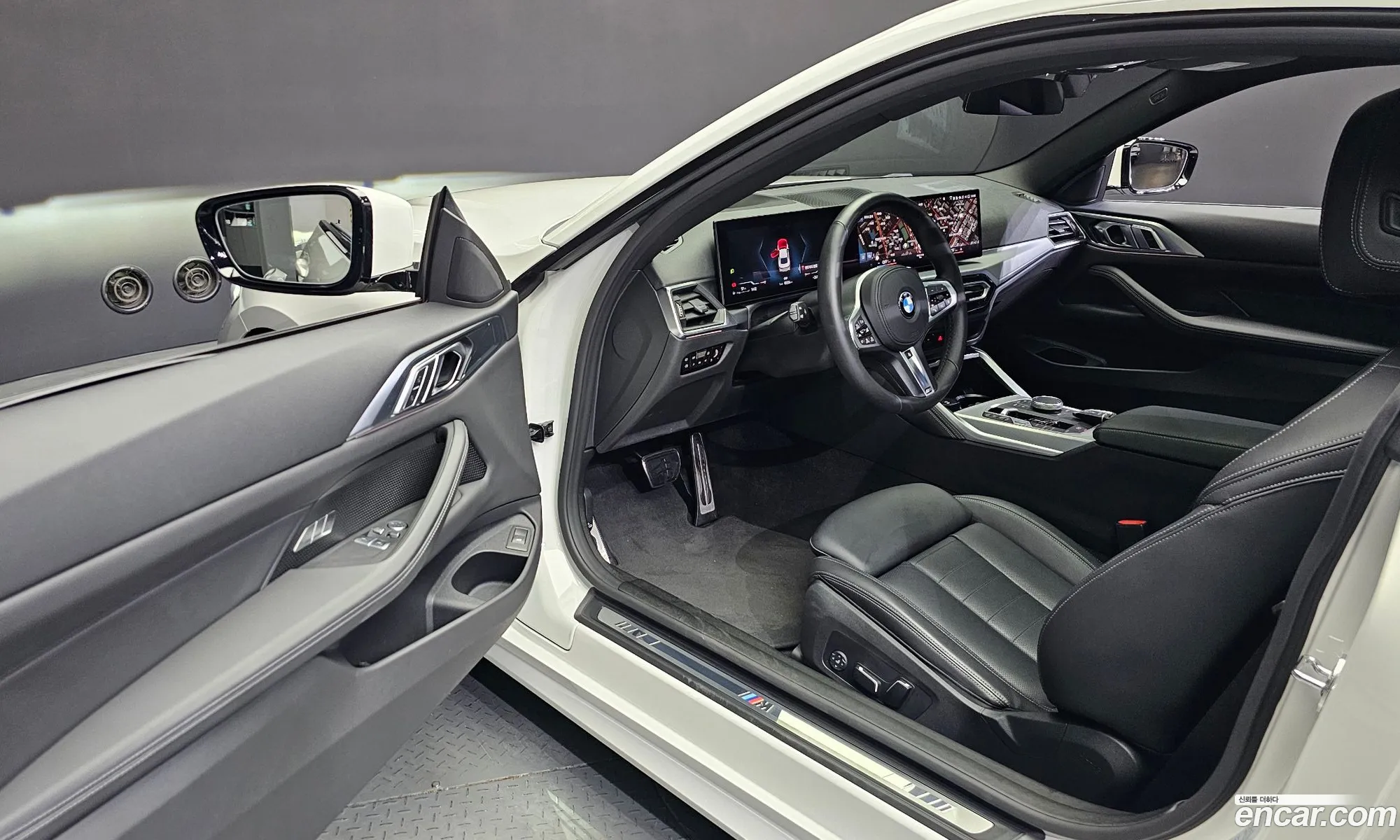 Korex Auto Trade - фотография 2985028