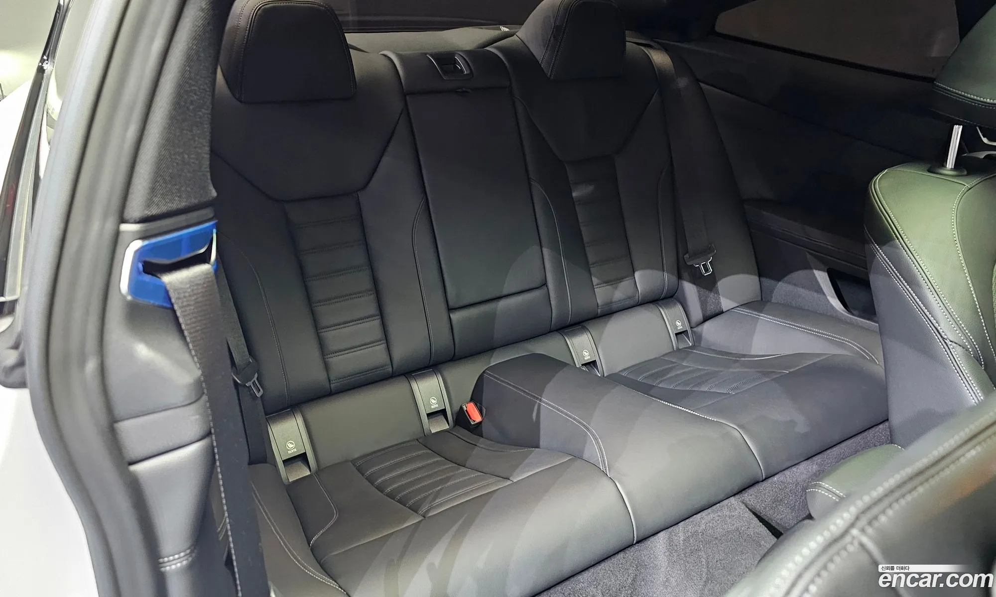 Korex Auto Trade - фотография 2985029
