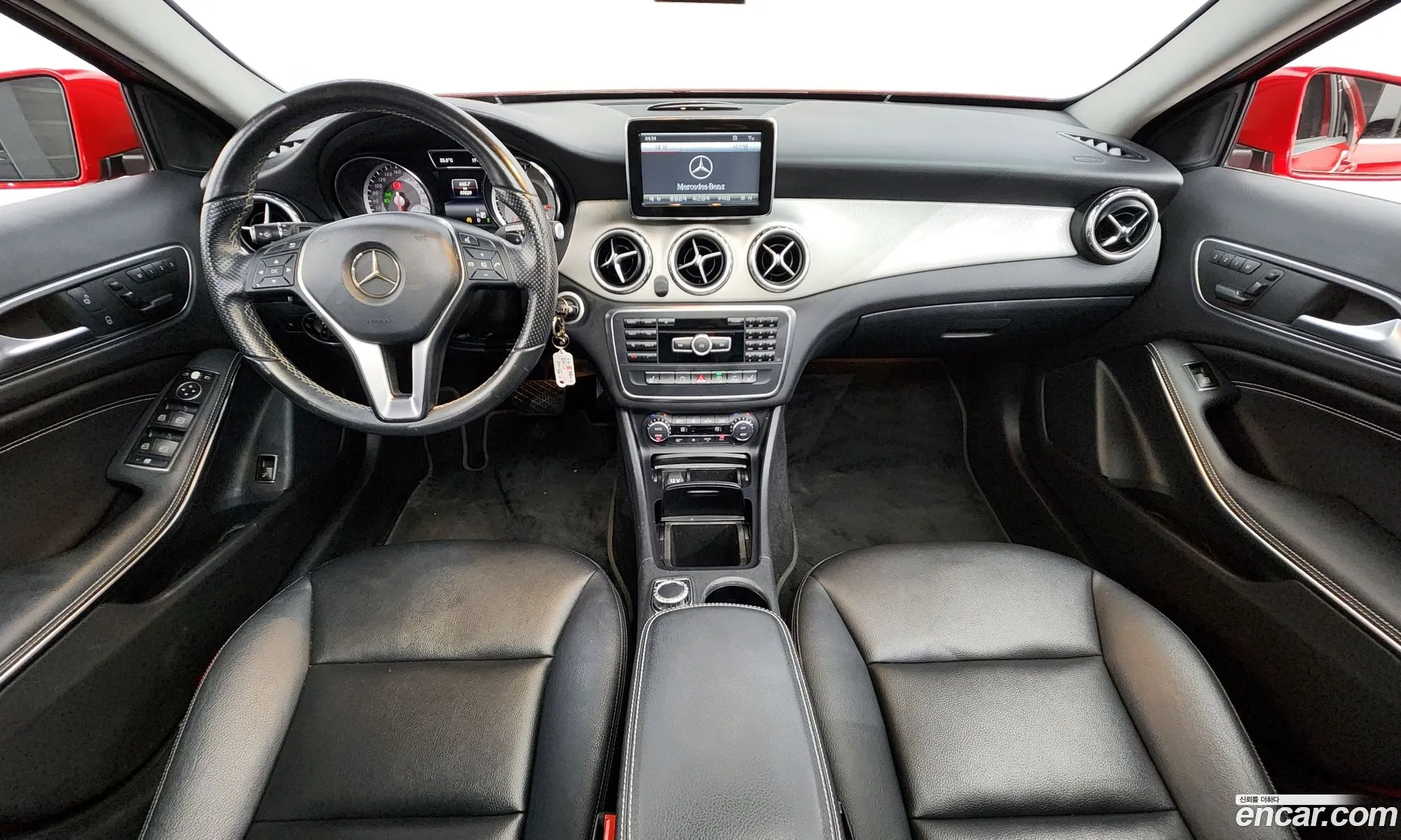 Korex Auto Trade - фотография 12587953
