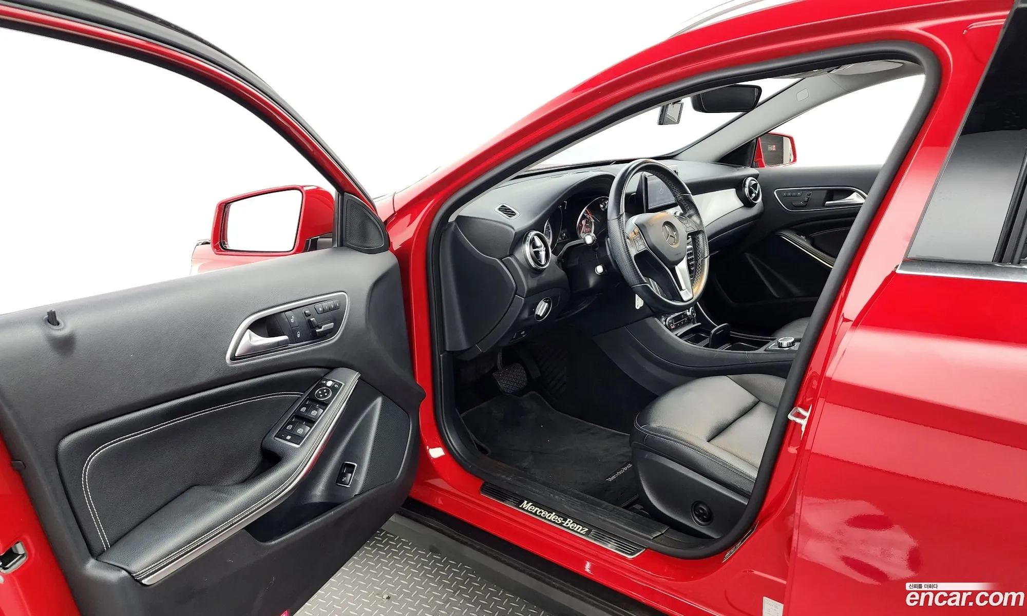 Korex Auto Trade - фотография 12587956