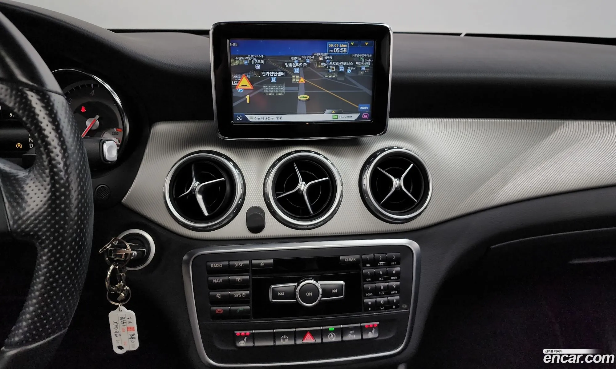Korex Auto Trade - фотография 12587961