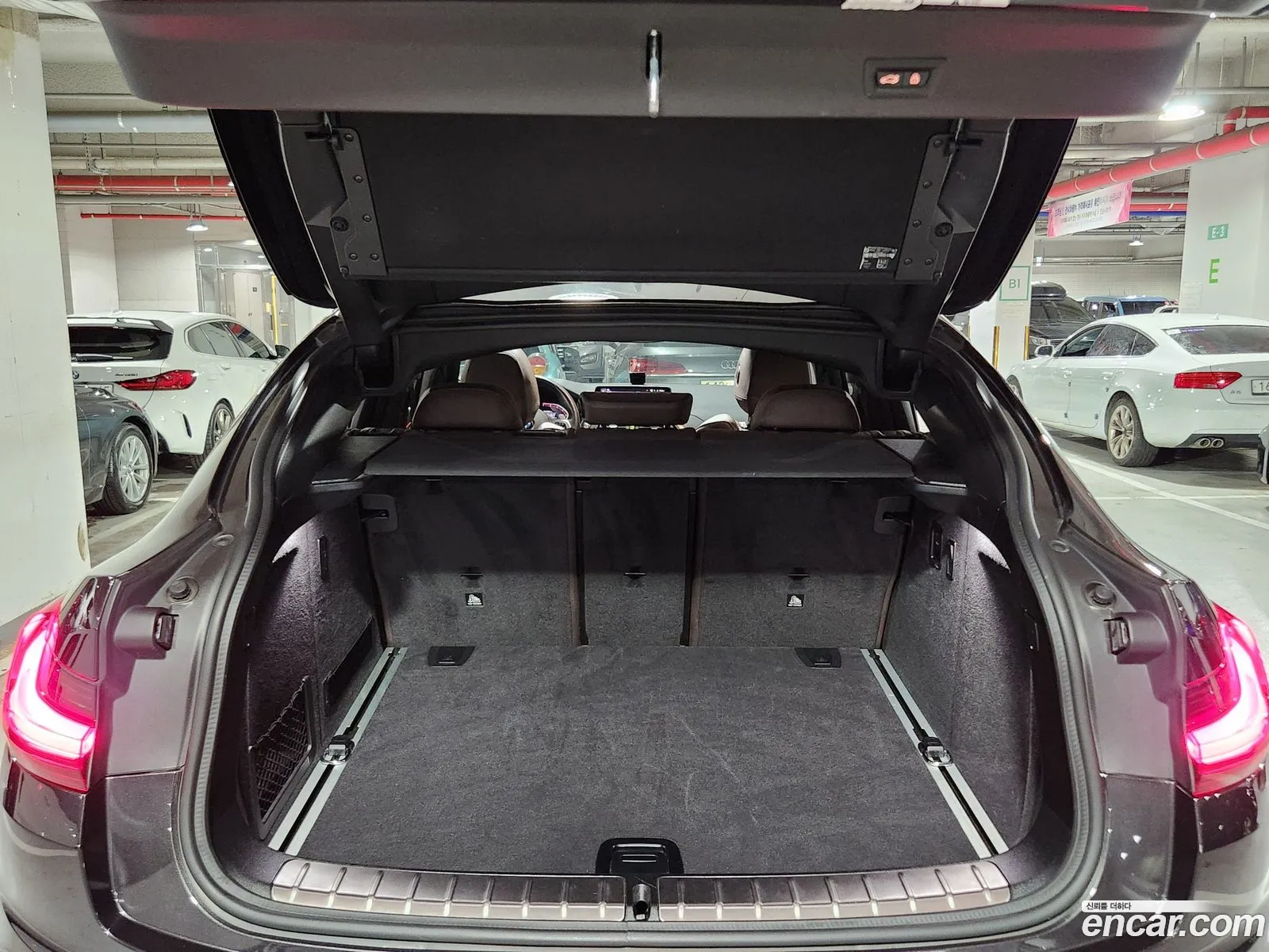 Korex Auto Trade - фотография 2997923