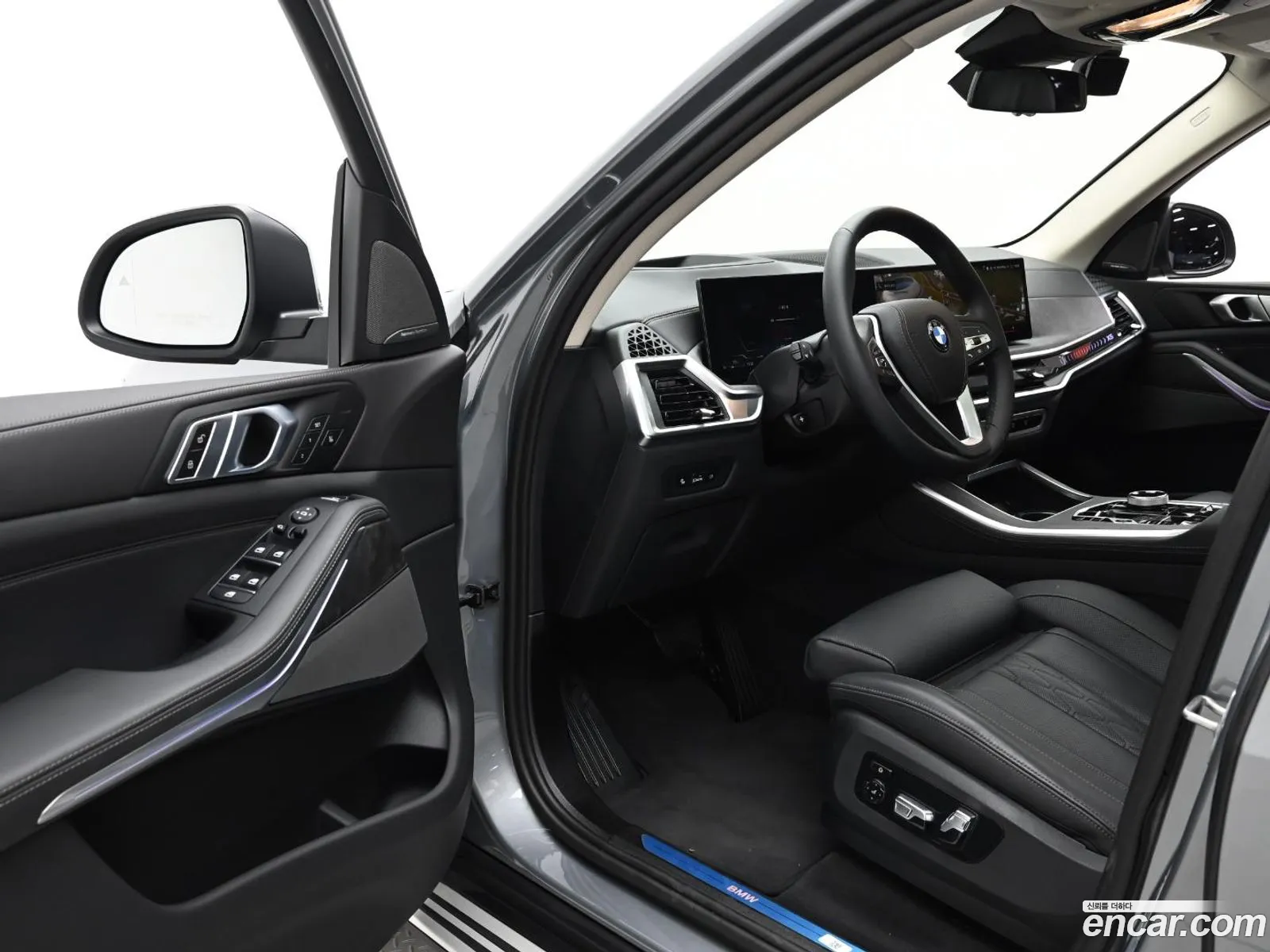Korex Auto Trade - фотография 2968259