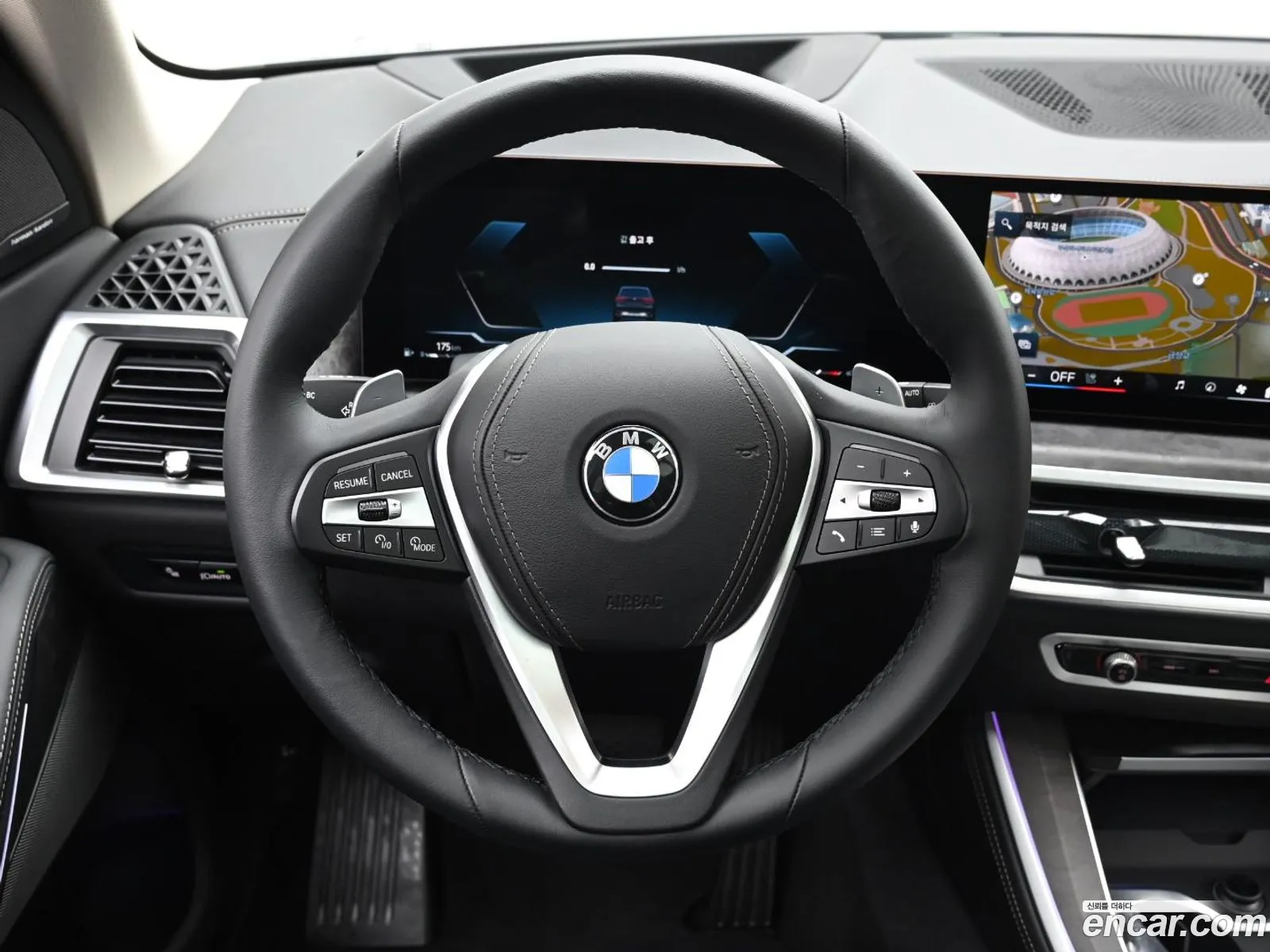 Korex Auto Trade - фотография 2968261