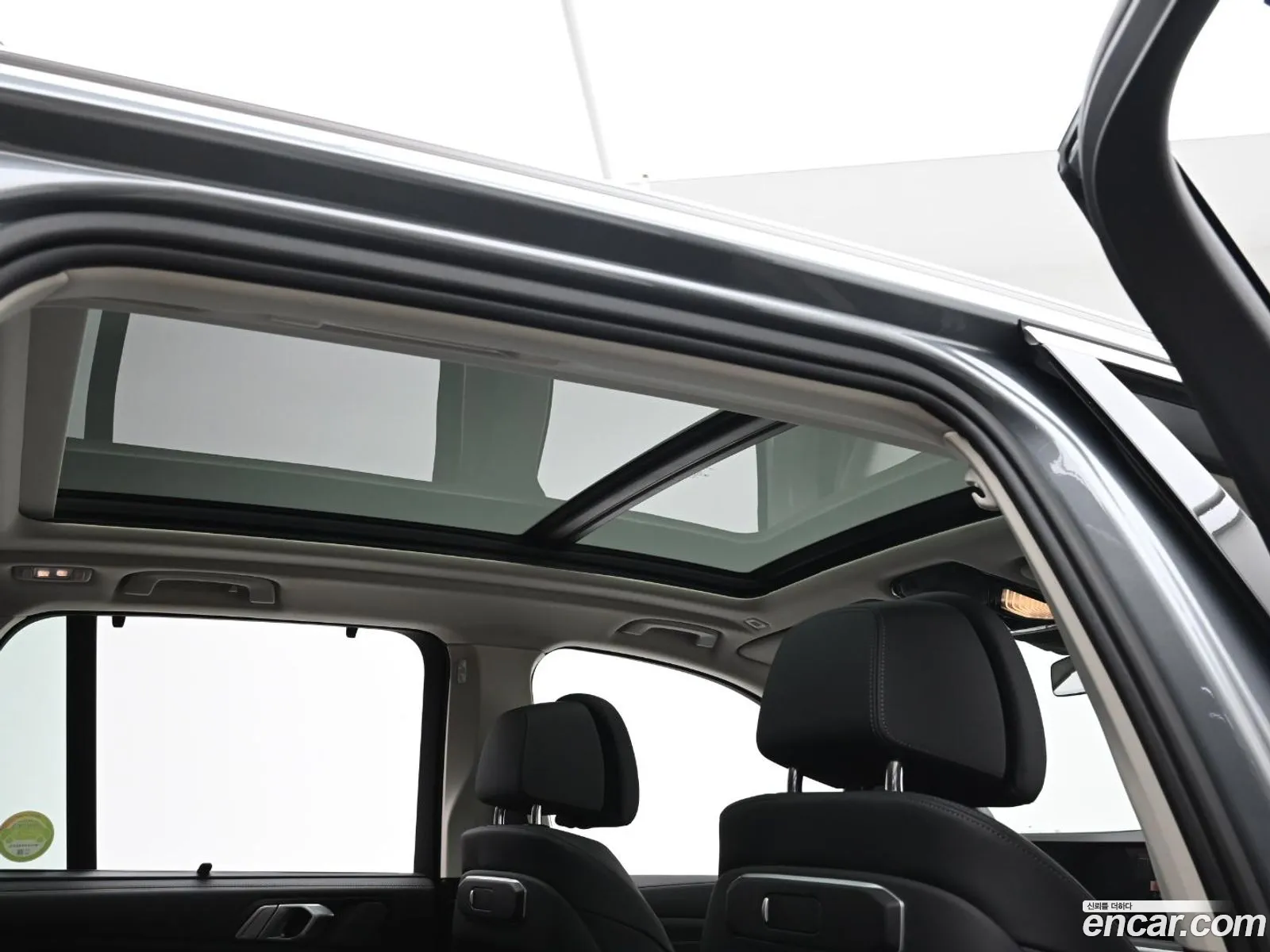 Korex Auto Trade - фотография 2968267