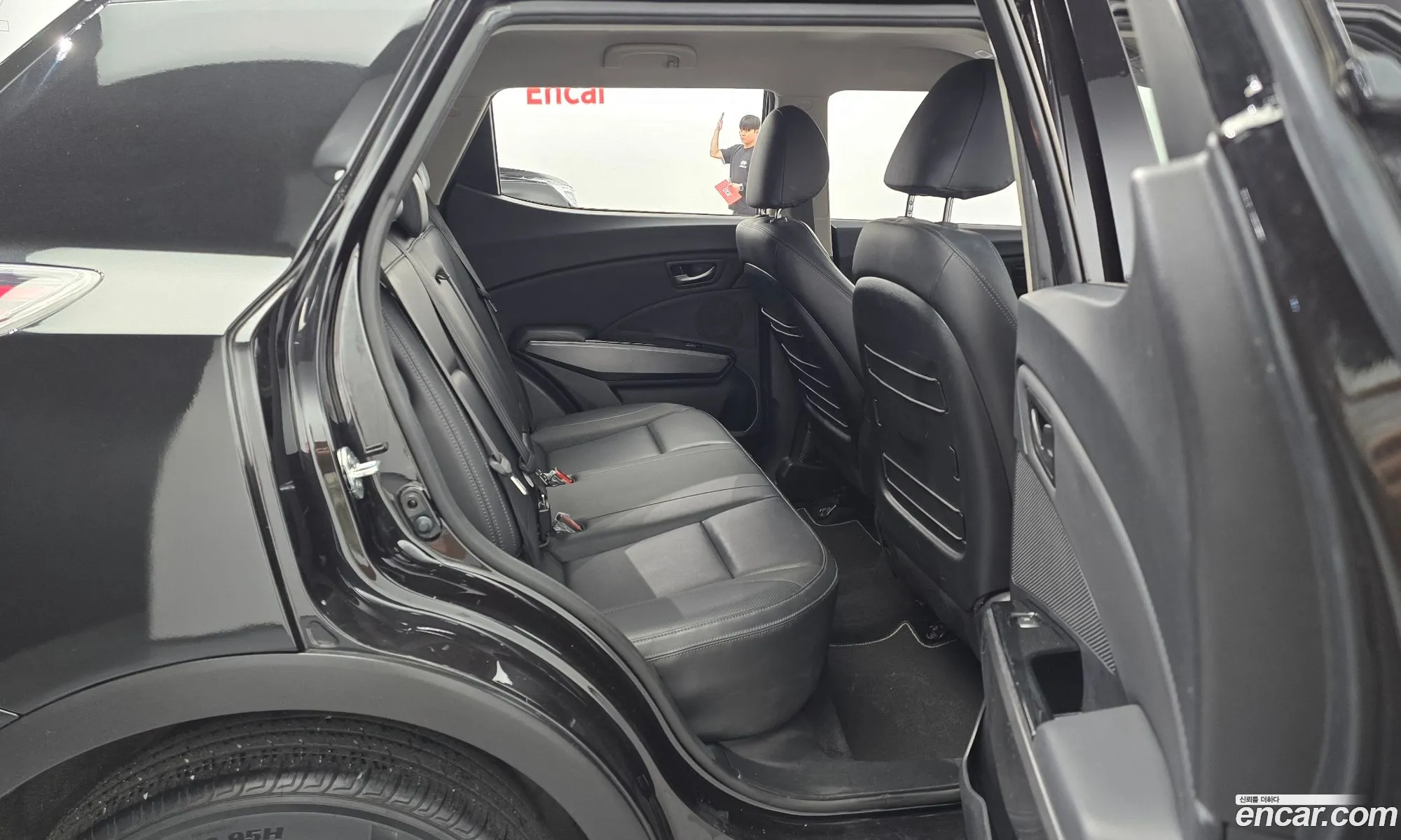 Korex Auto Trade - фотография 5061358
