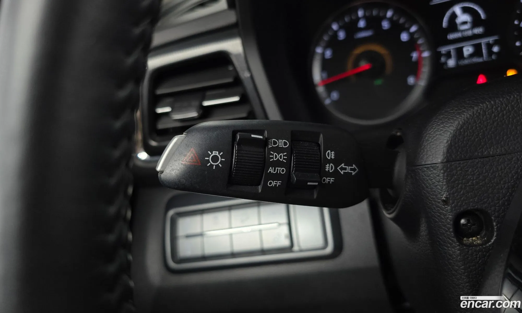 Korex Auto Trade - фотография 5061363