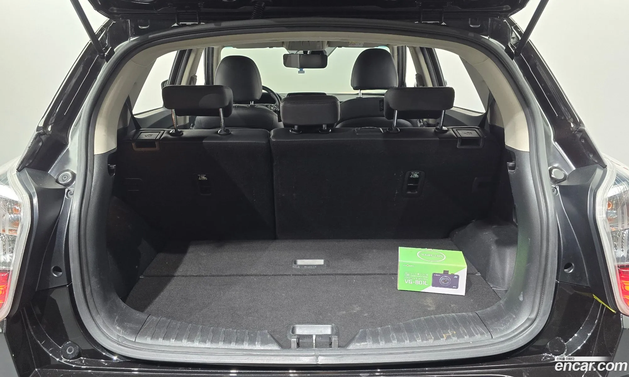 Korex Auto Trade - фотография 5061366