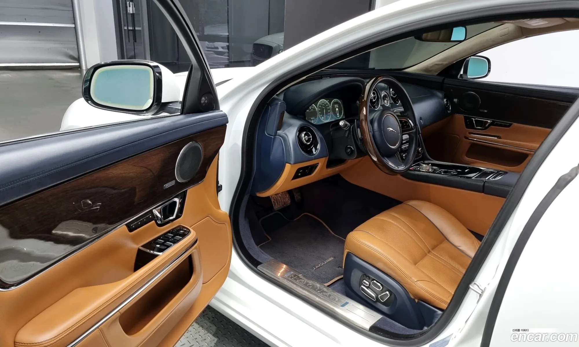 Korex Auto Trade - фотография 4437379