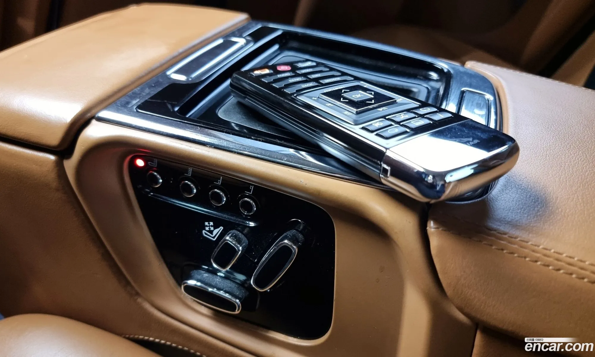Korex Auto Trade - фотография 4437386