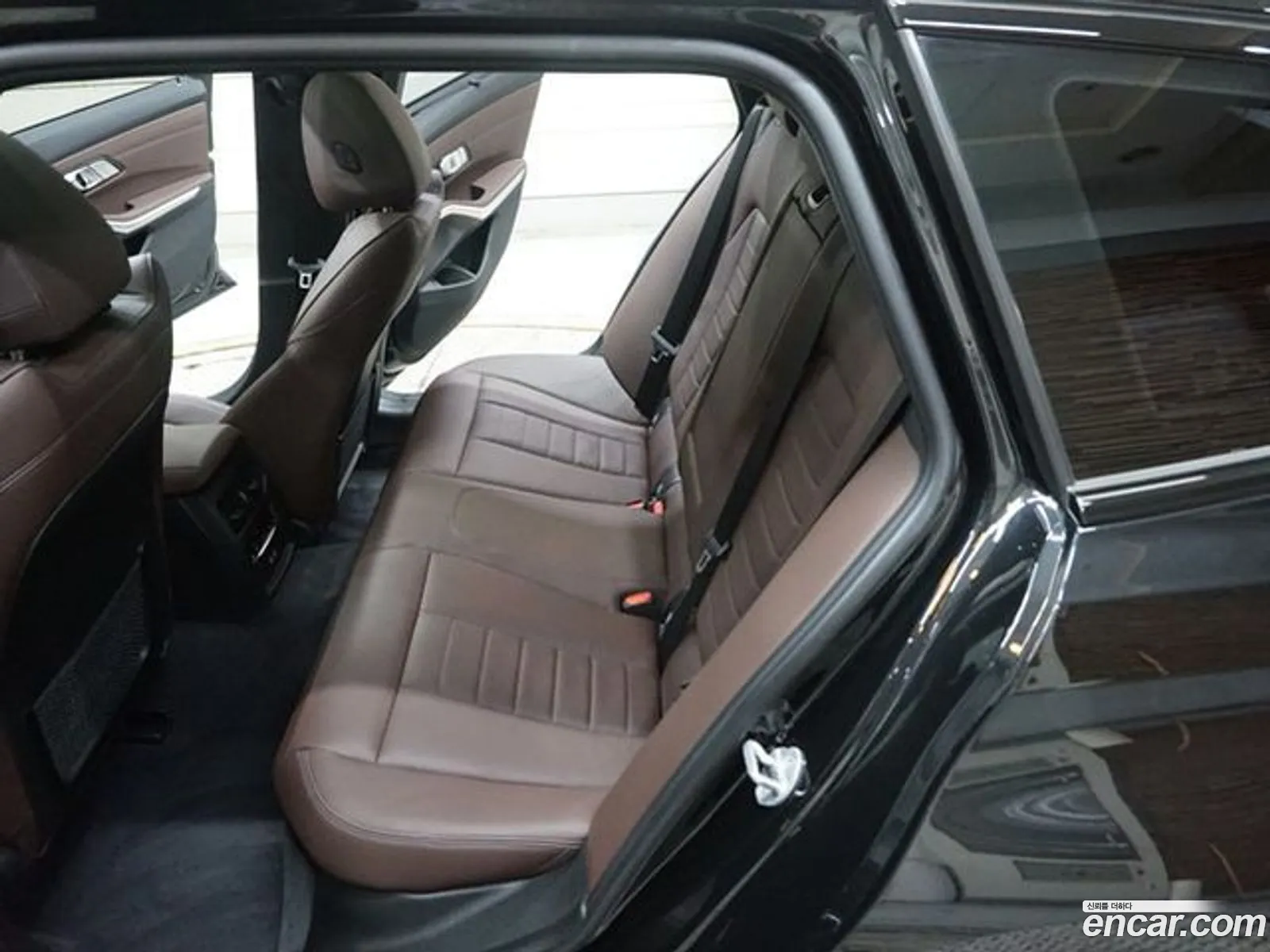 Korex Auto Trade - фотография 2671649