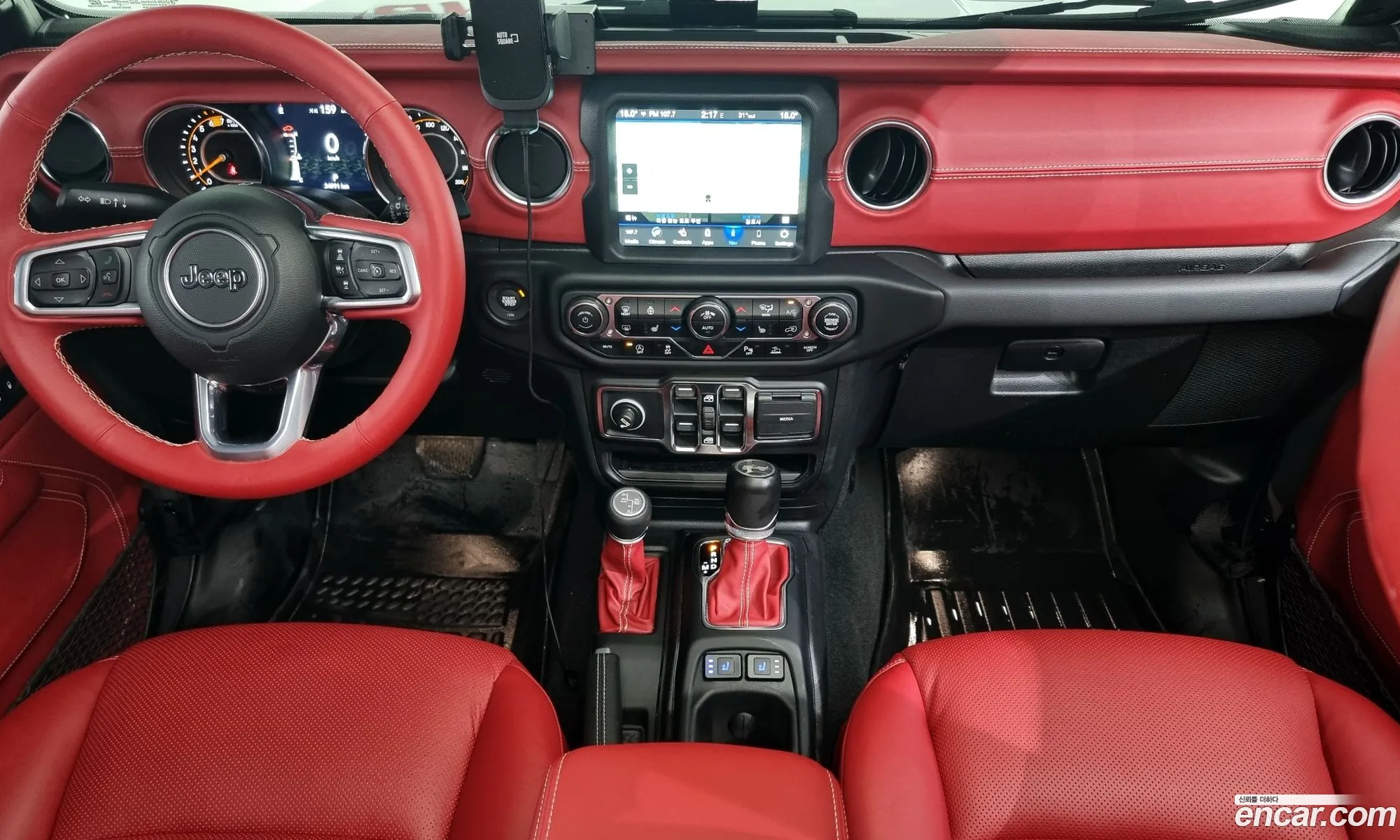 Korex Auto Trade - фотография 7238460