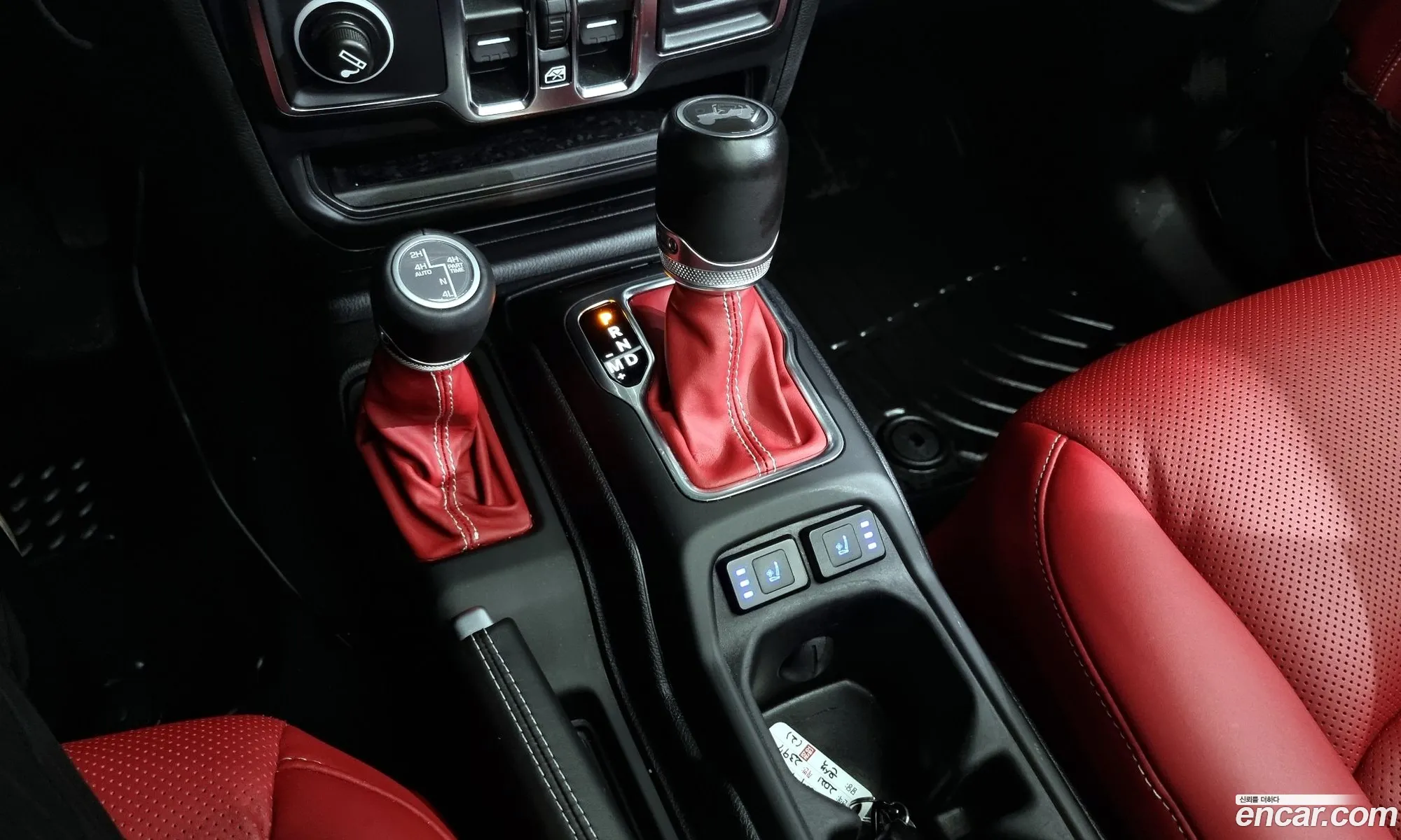 Korex Auto Trade - фотография 7238462