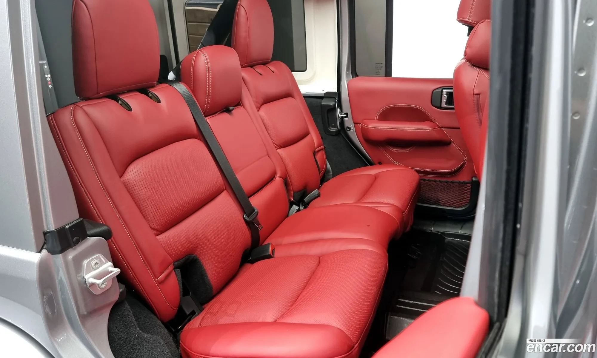 Korex Auto Trade - фотография 7238465