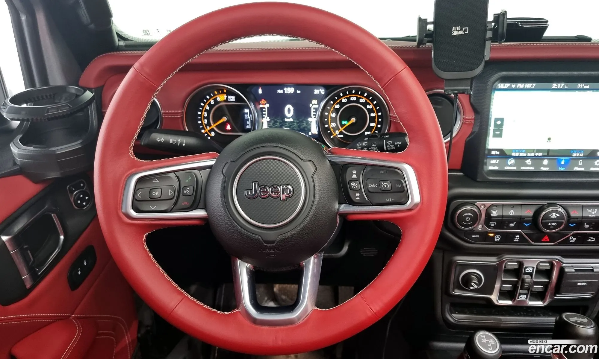 Korex Auto Trade - фотография 7238466