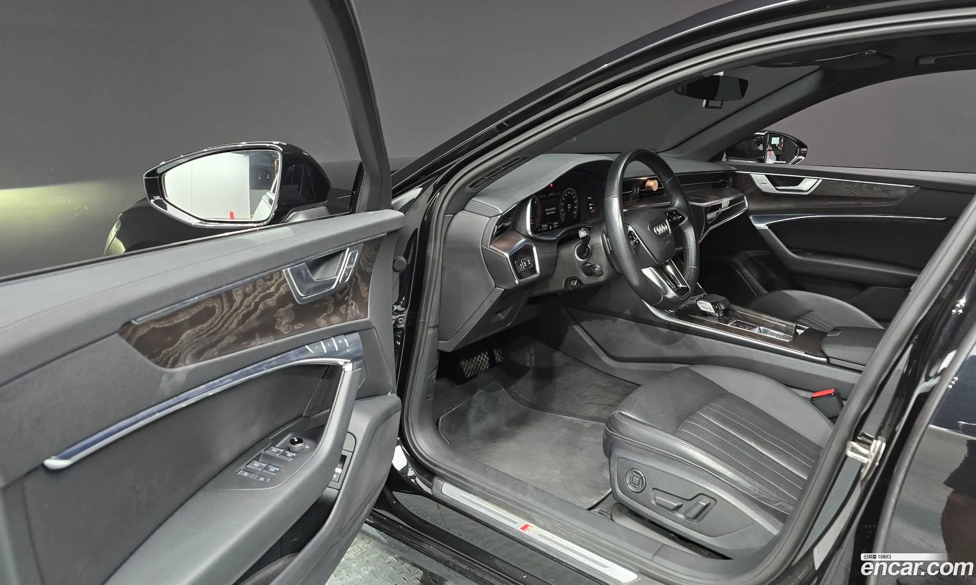 Korex Auto Trade - фотография 1600482