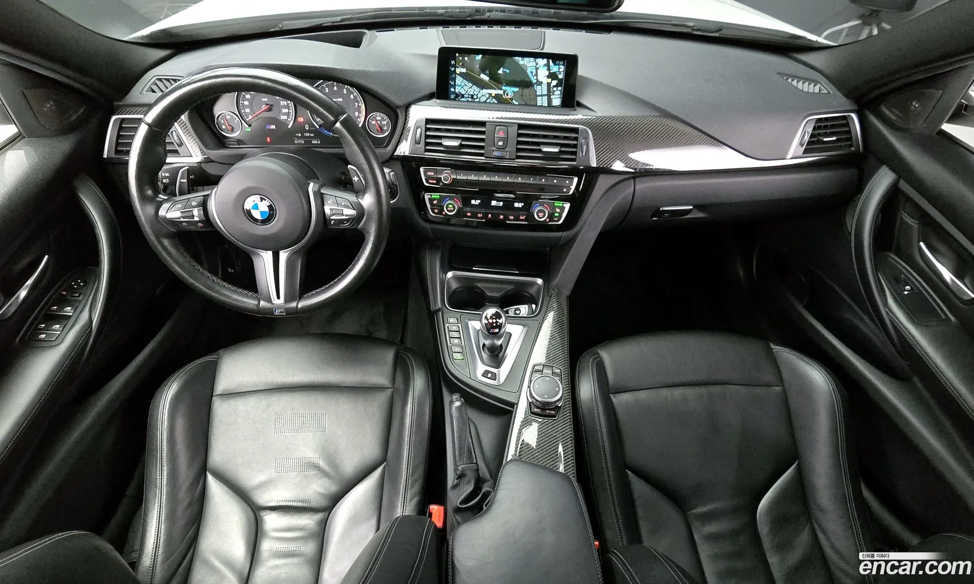 Korex Auto Trade - фотография 2986984