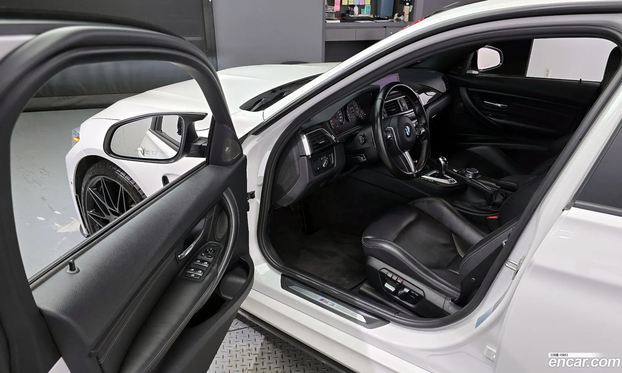 Korex Auto Trade - фотография 2986987