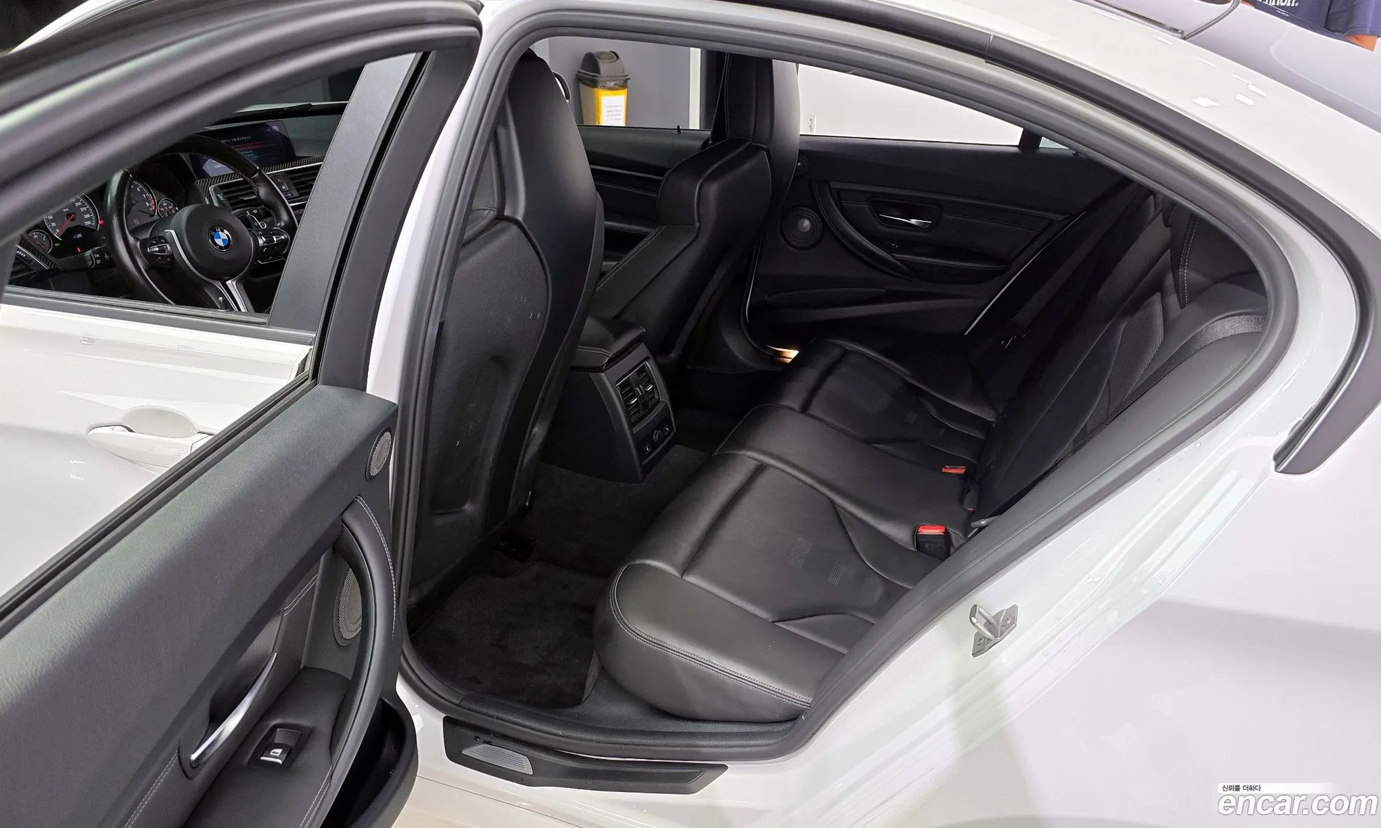 Korex Auto Trade - фотография 2986988