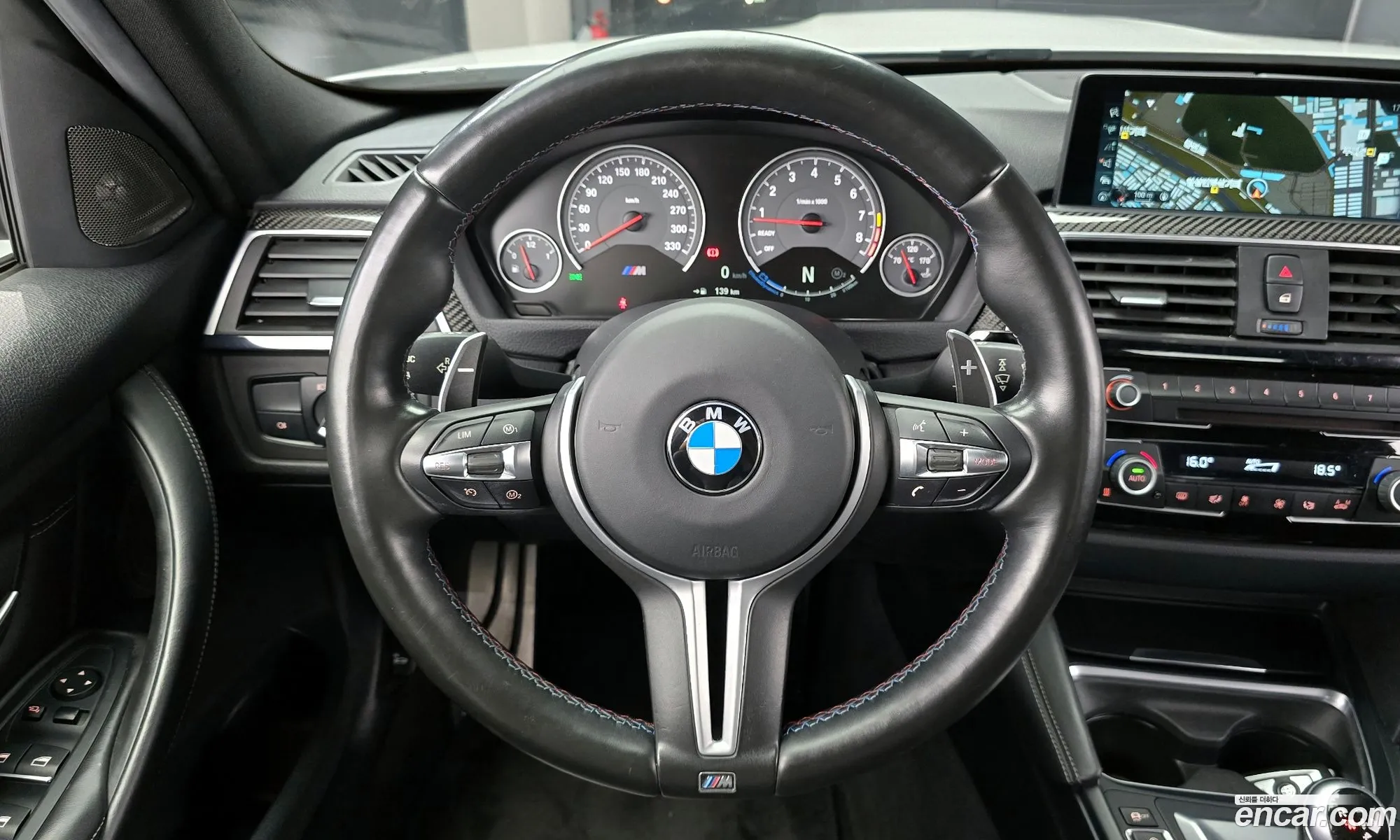 Korex Auto Trade - фотография 2986990