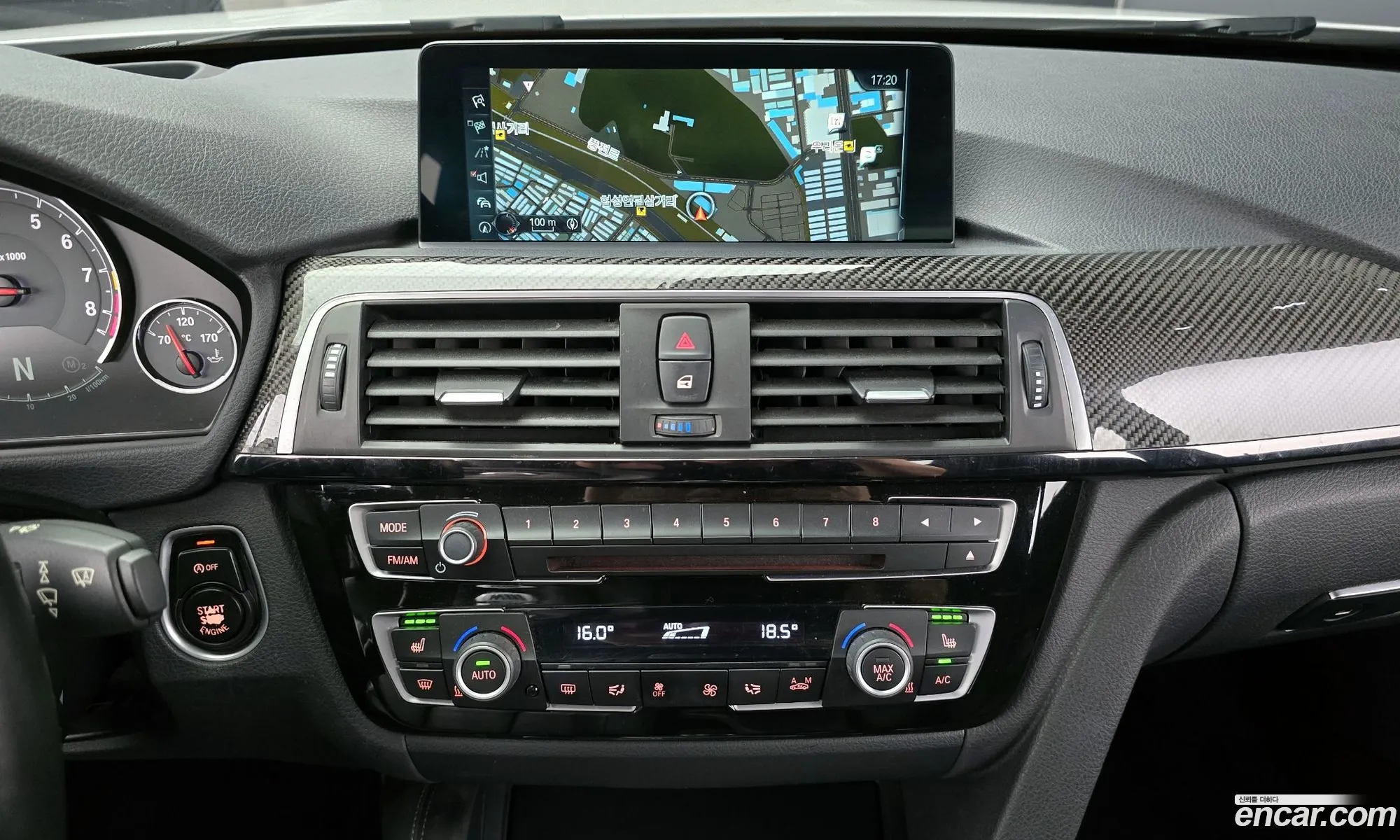 Korex Auto Trade - фотография 2986994