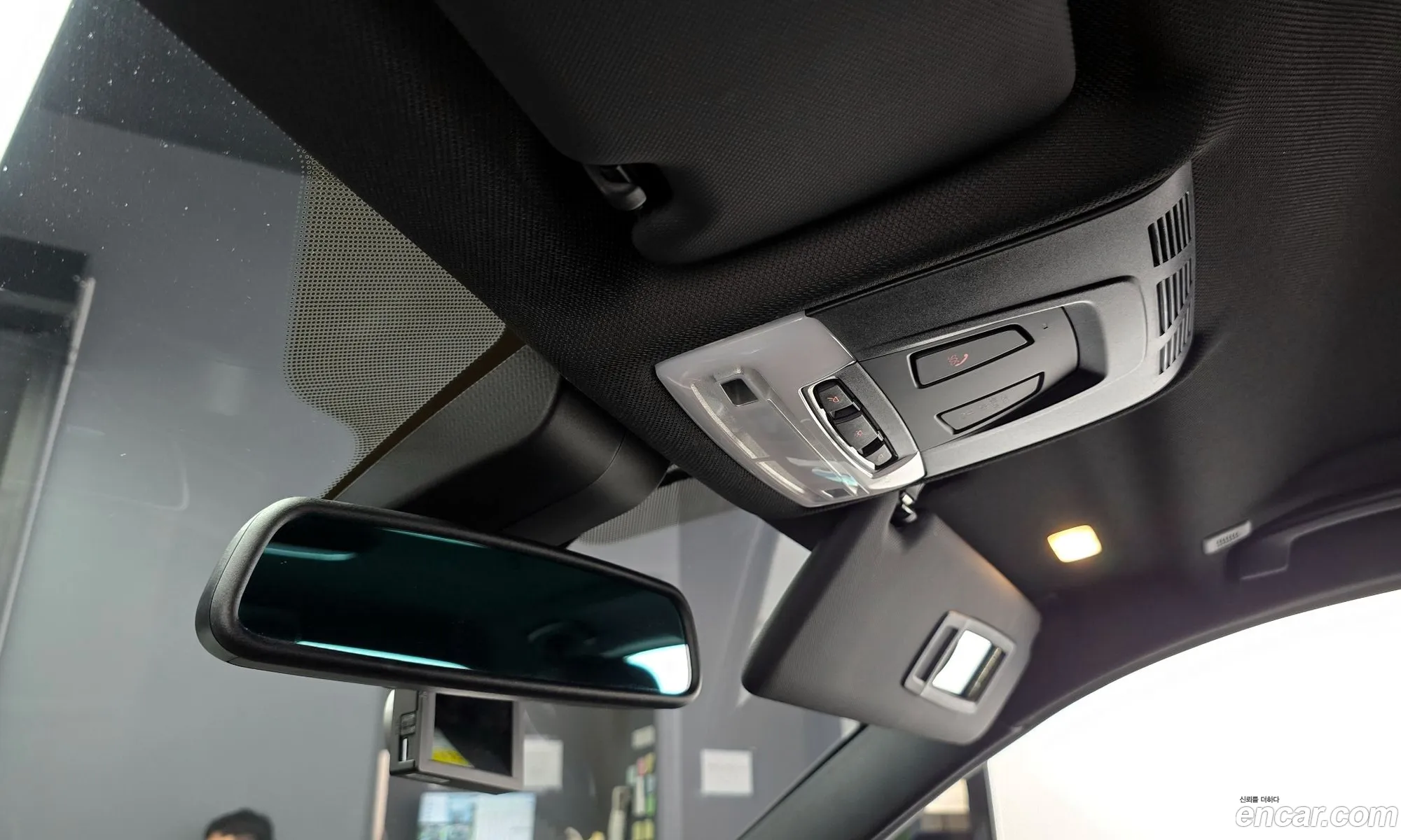 Korex Auto Trade - фотография 2986995