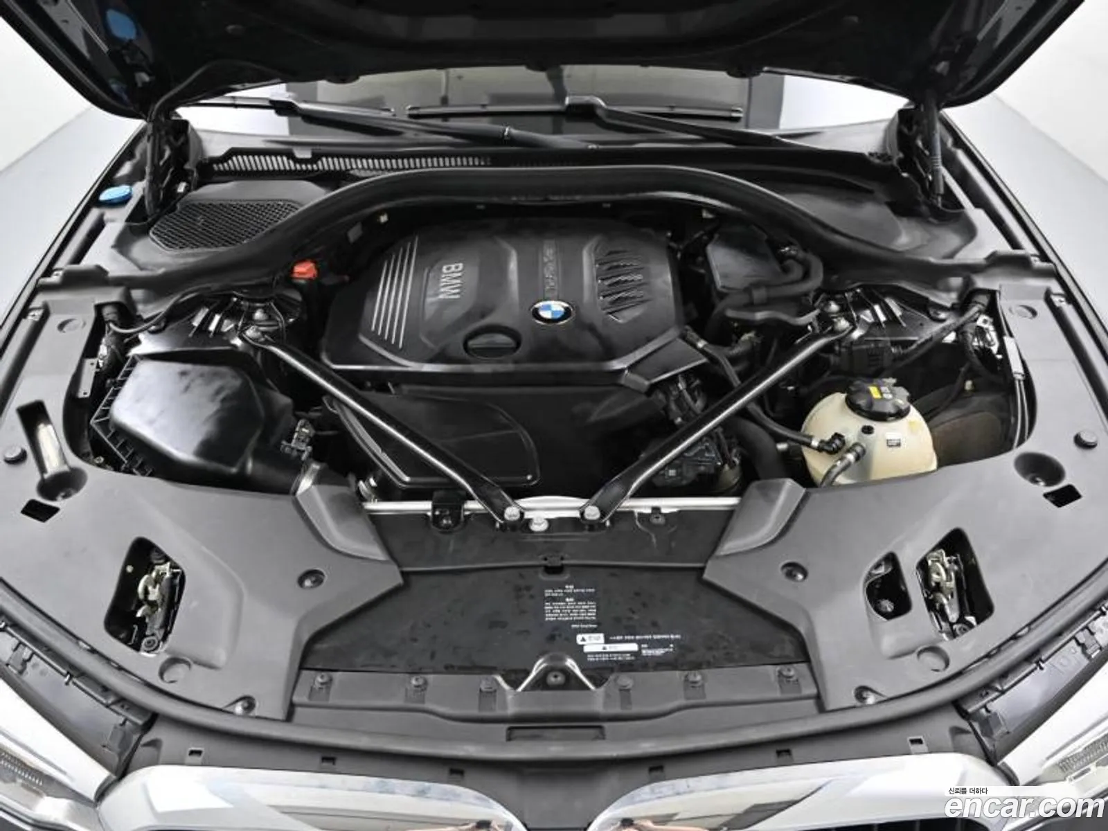 Korex Auto Trade - фотография 2977202