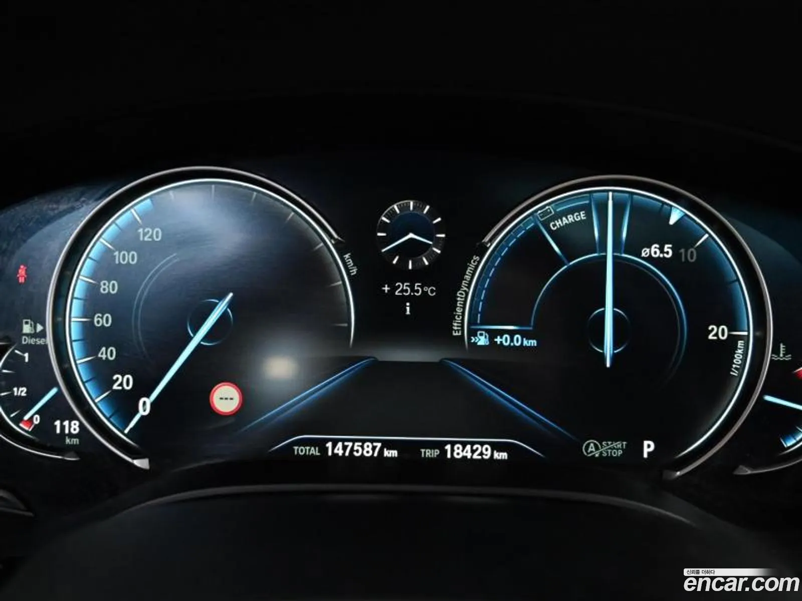 Korex Auto Trade - фотография 2977203