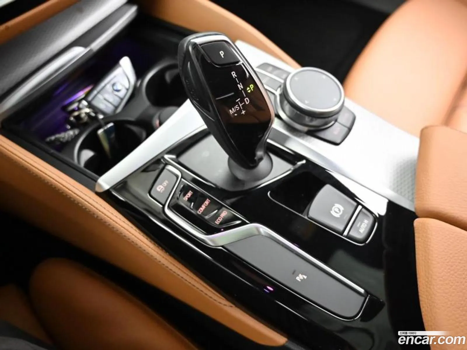 Korex Auto Trade - фотография 2977204