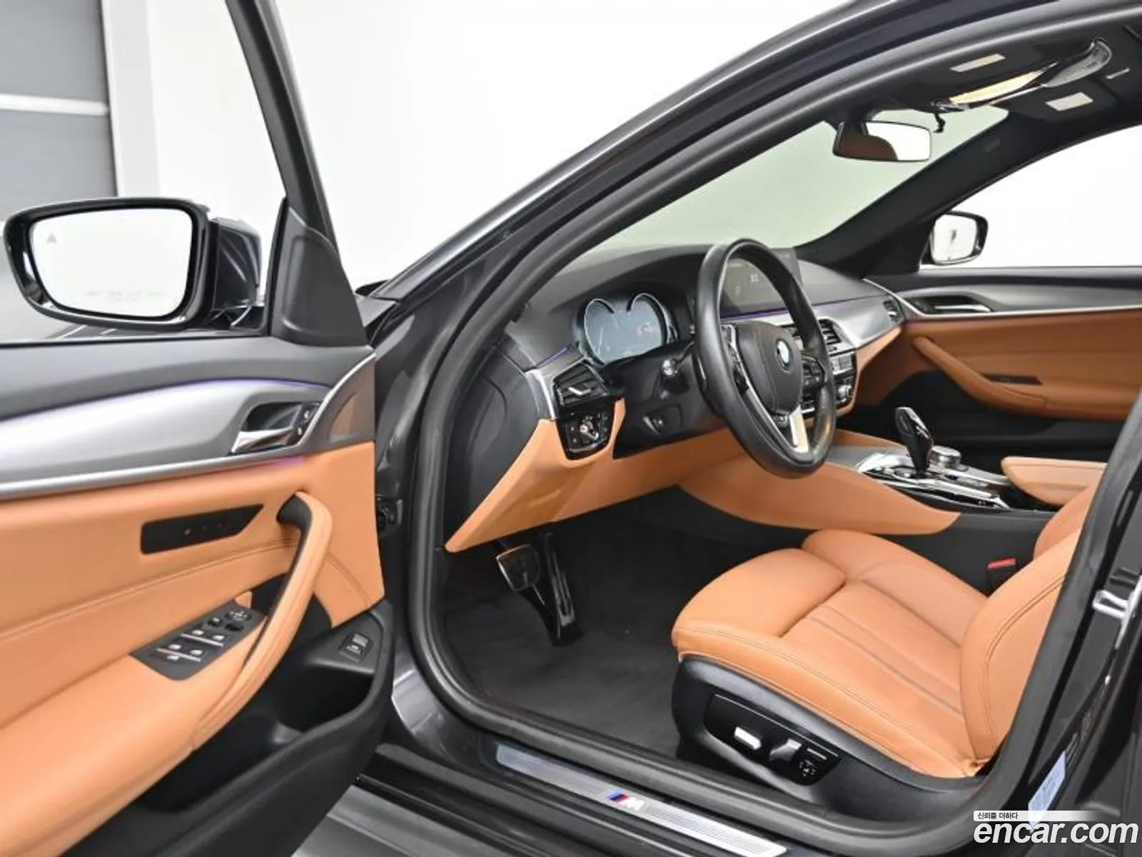 Korex Auto Trade - фотография 2977206