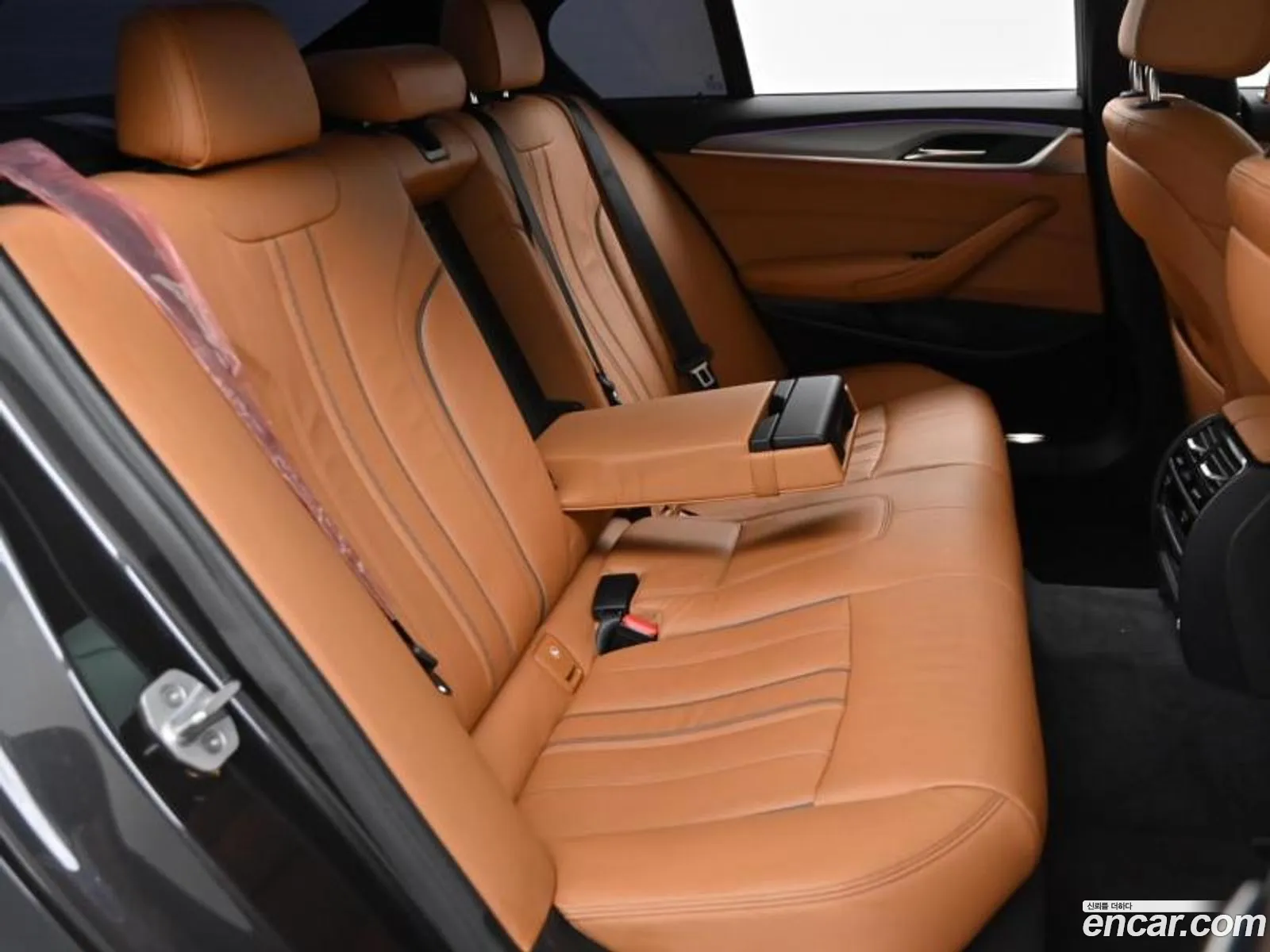 Korex Auto Trade - фотография 2977207