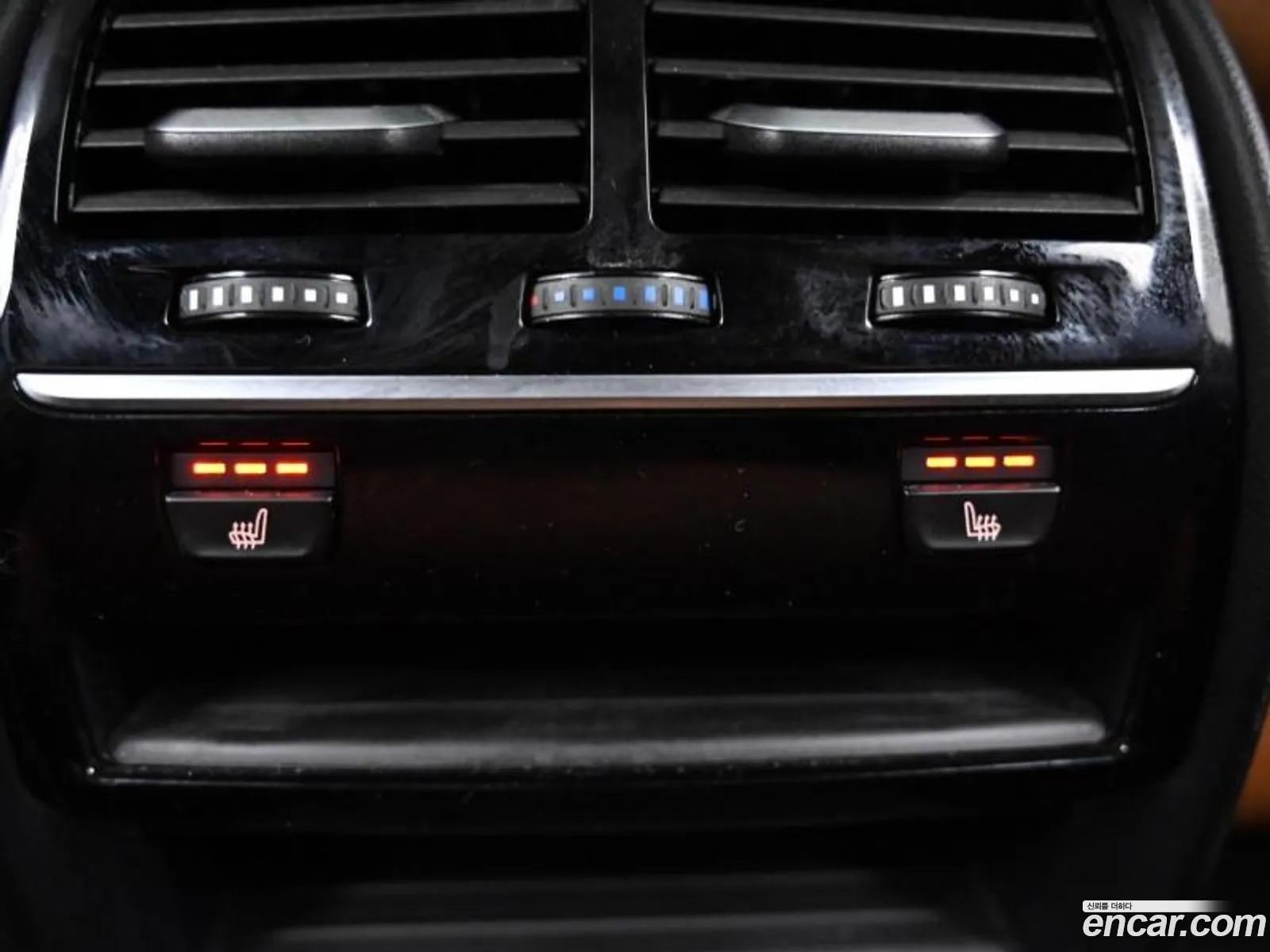 Korex Auto Trade - фотография 2977211