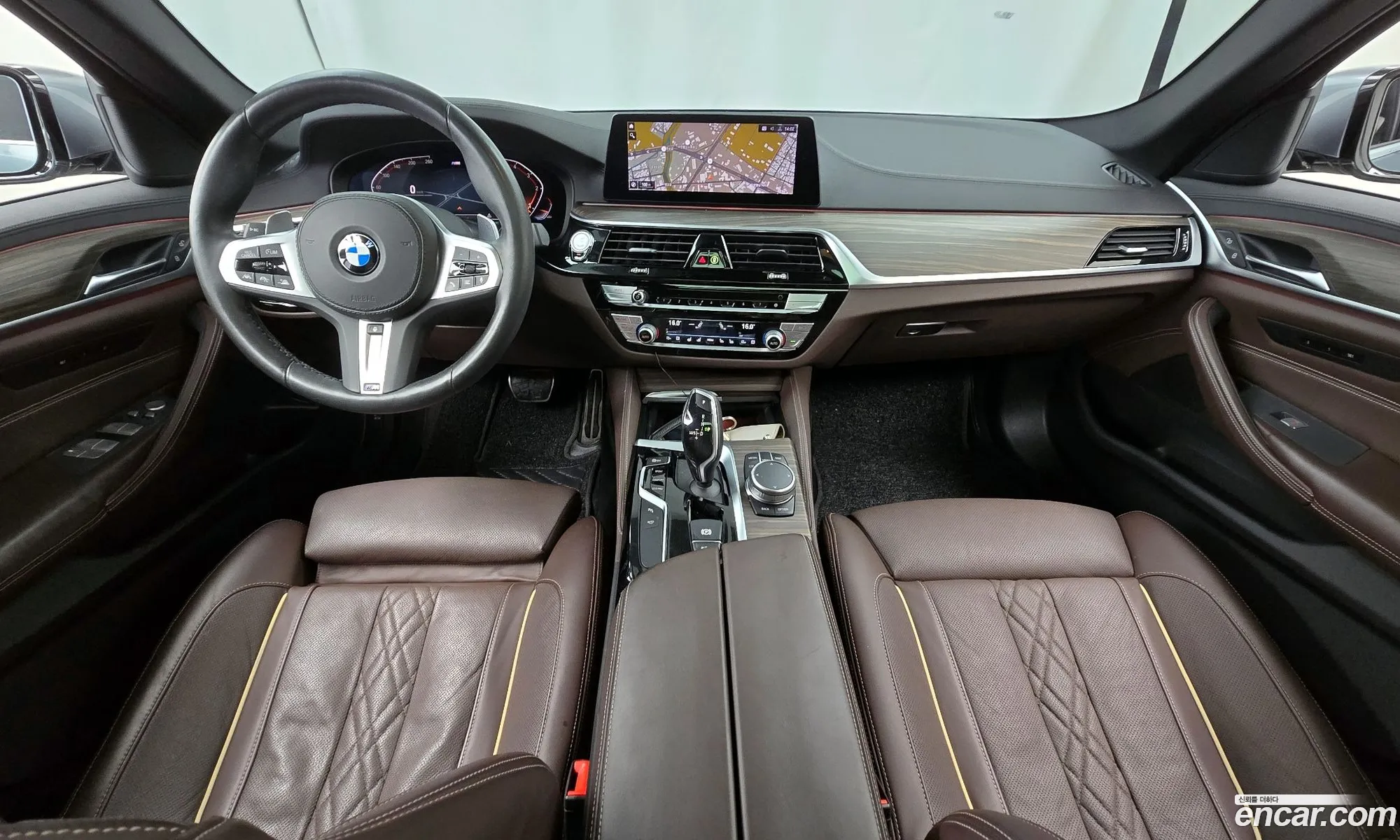 Korex Auto Trade - фотография 2964623