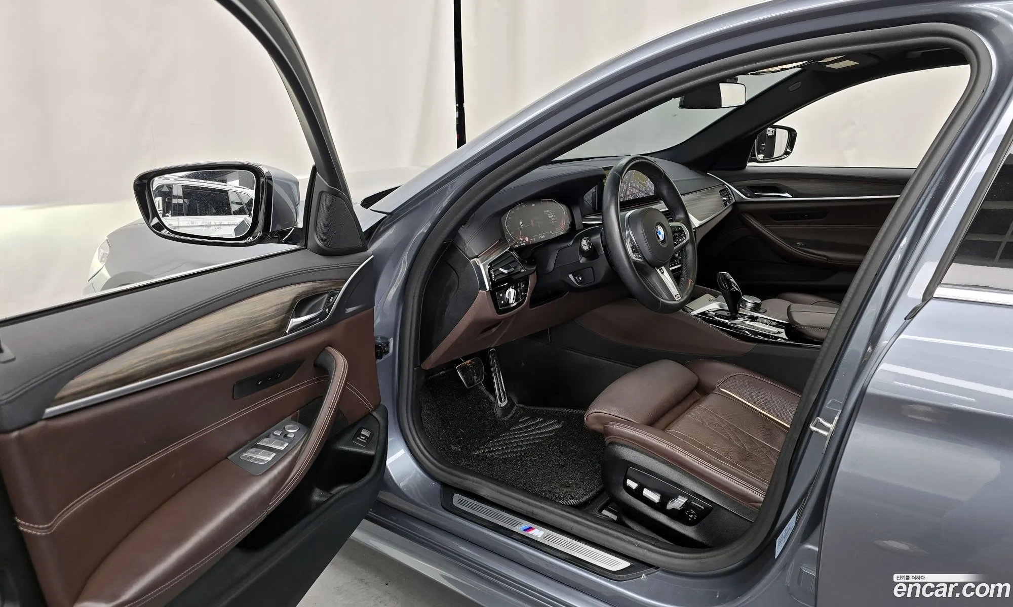 Korex Auto Trade - фотография 2964626