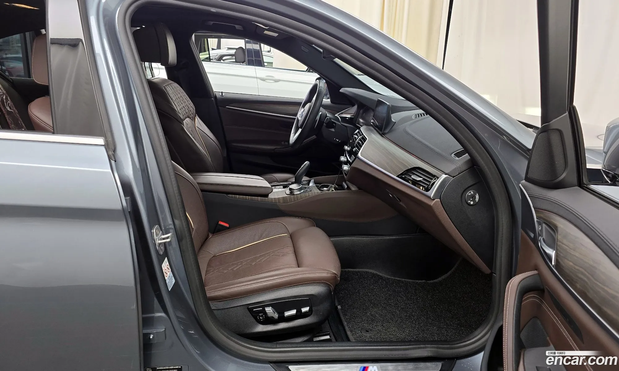 Korex Auto Trade - фотография 2964627