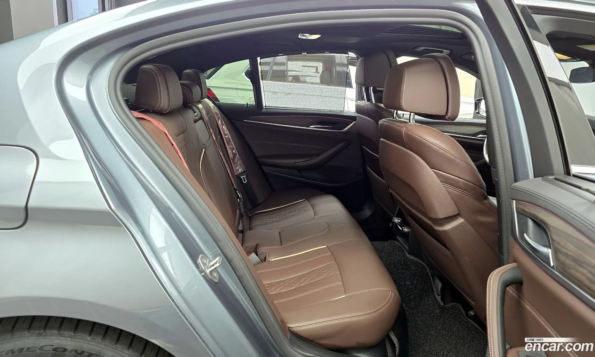 Korex Auto Trade - фотография 2964628