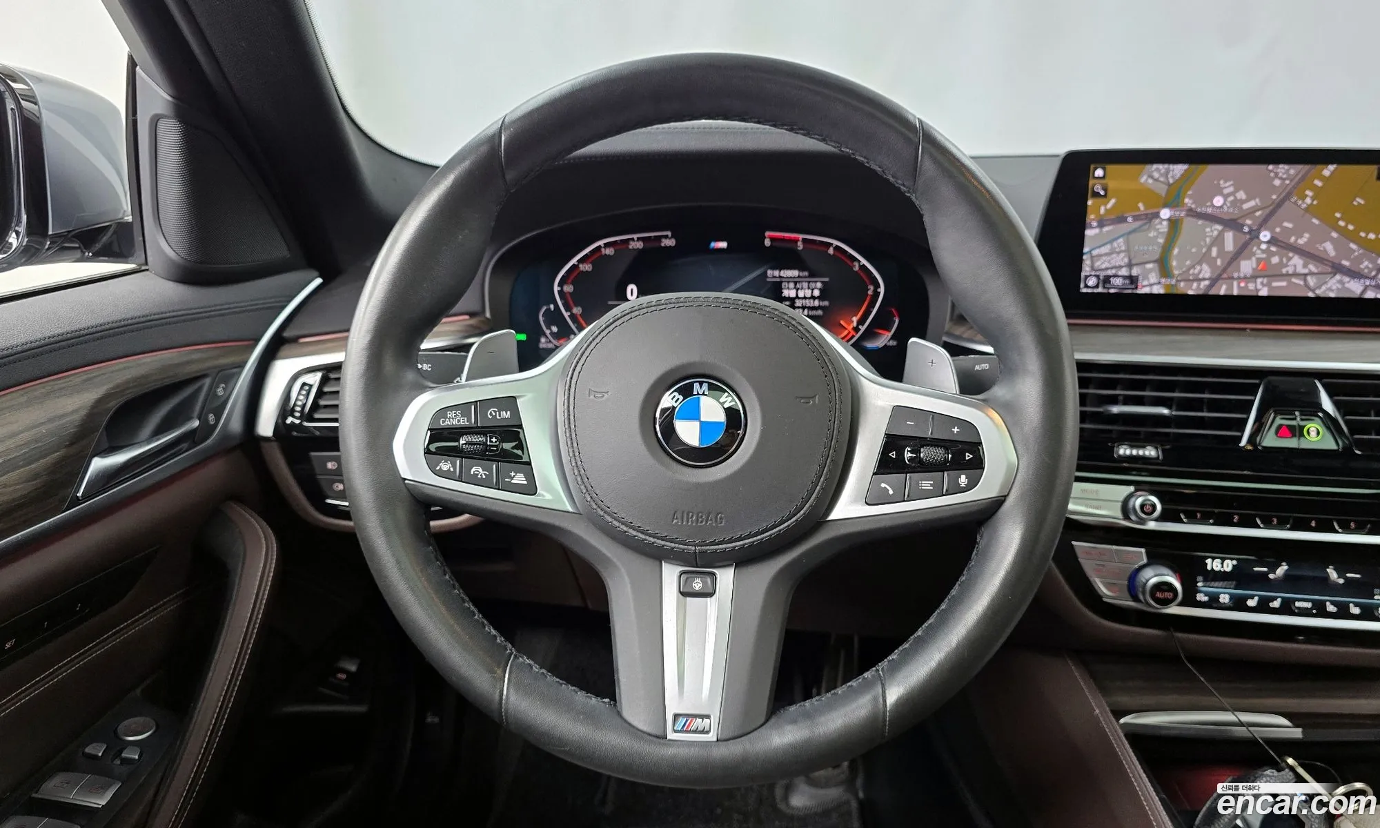 Korex Auto Trade - фотография 2964629