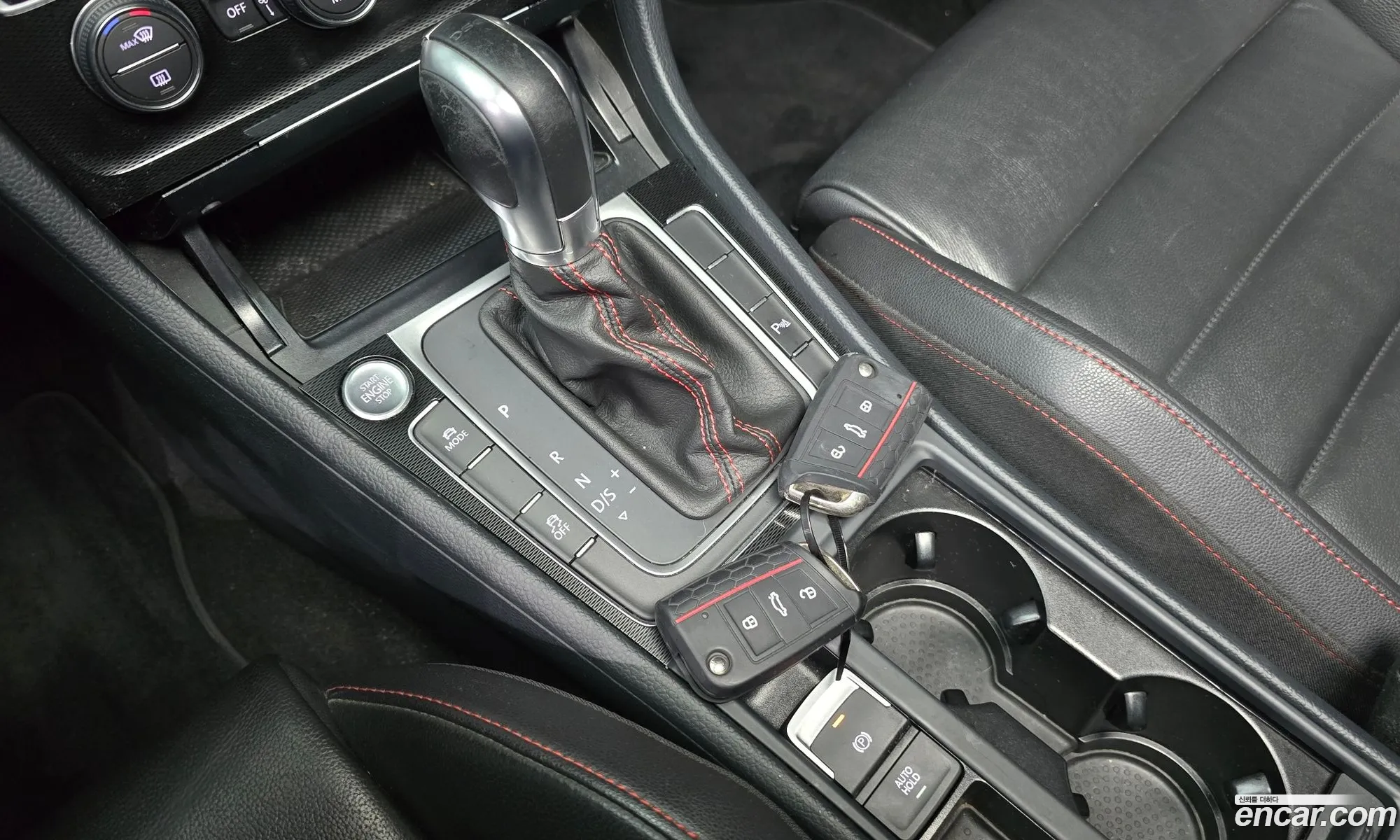 Korex Auto Trade - фотография 12901728
