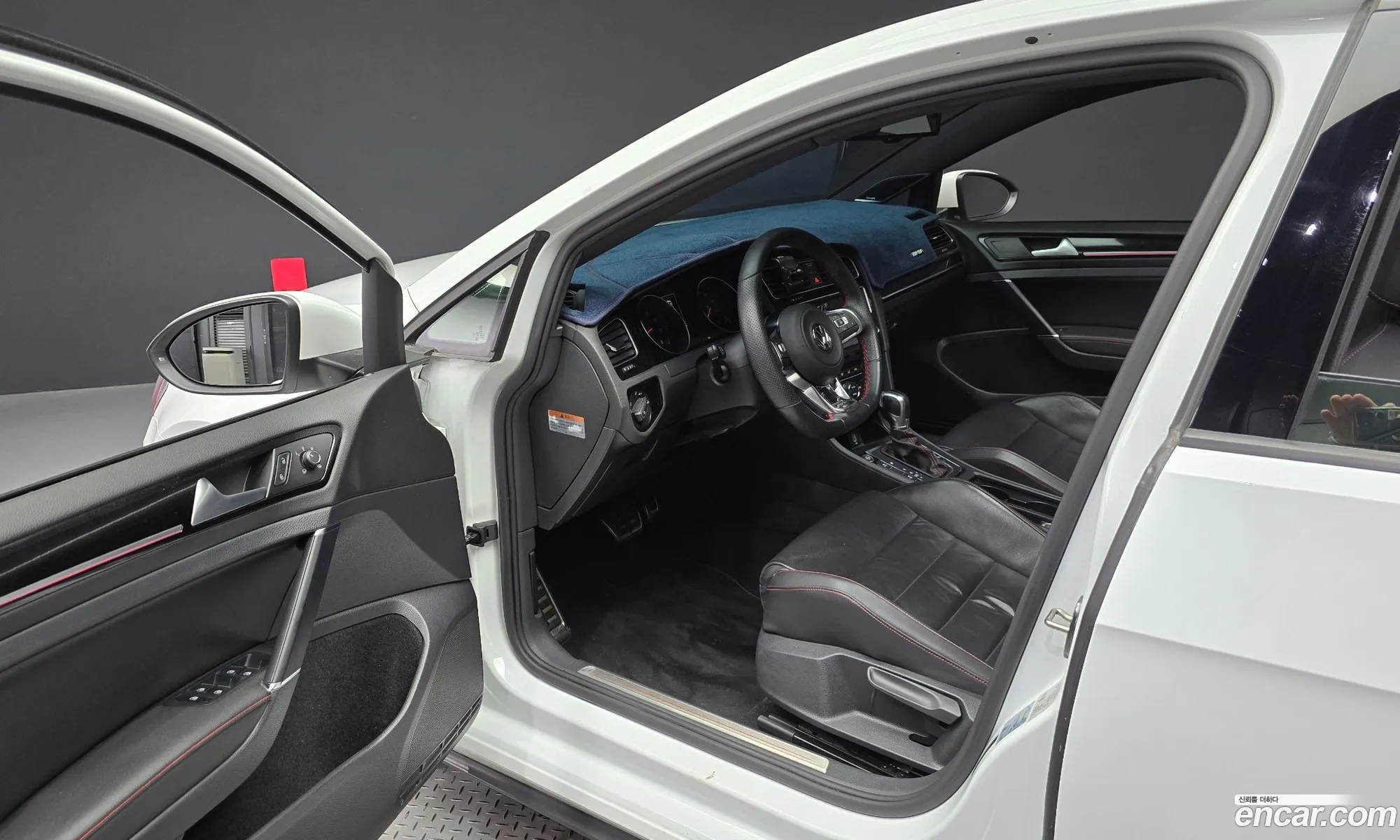 Korex Auto Trade - фотография 12901729