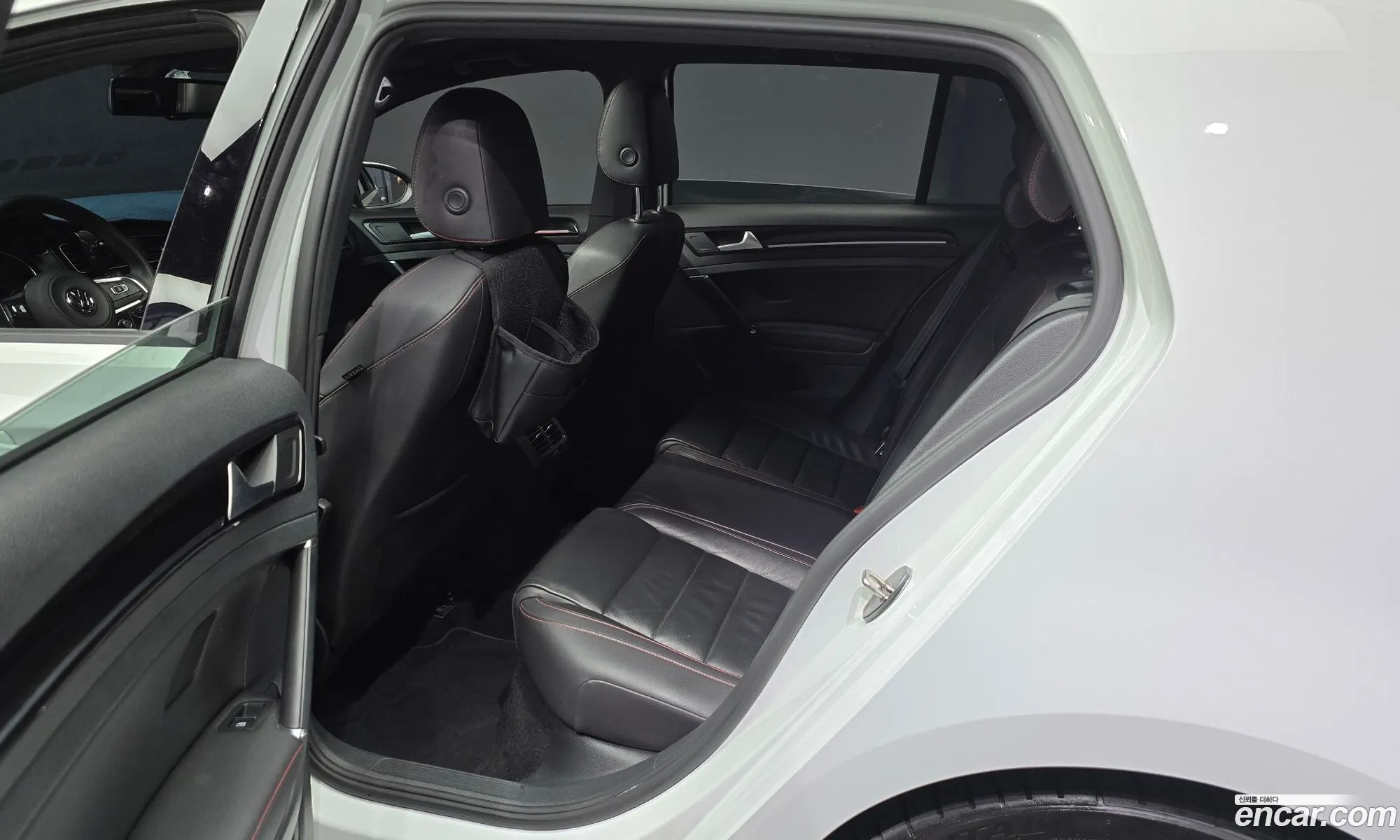 Korex Auto Trade - фотография 12901730