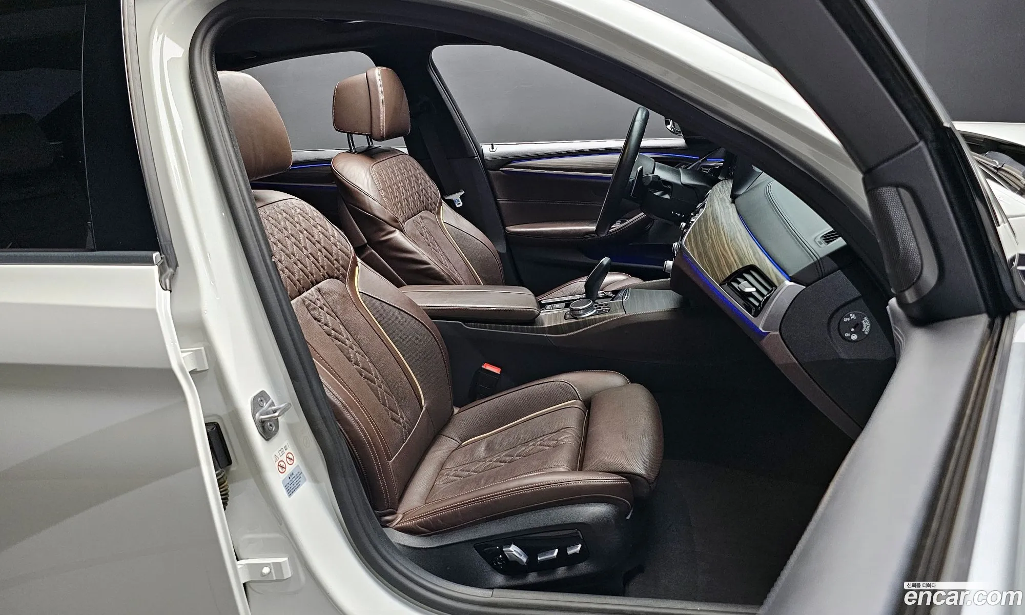 Korex Auto Trade - фотография 2995483