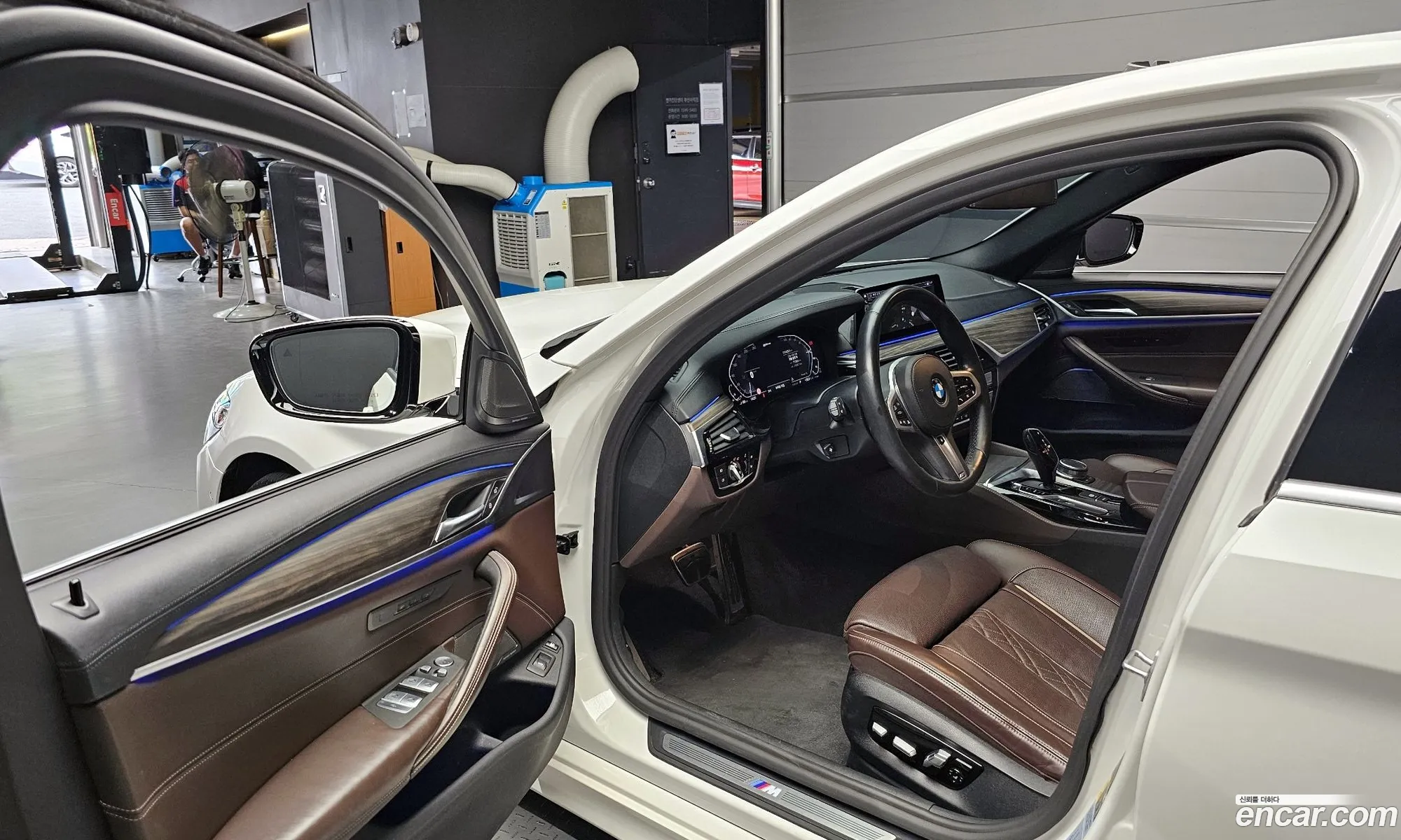 Korex Auto Trade - фотография 2995484