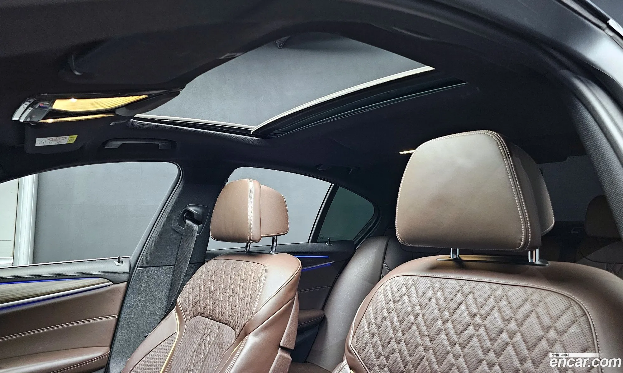 Korex Auto Trade - фотография 2995492