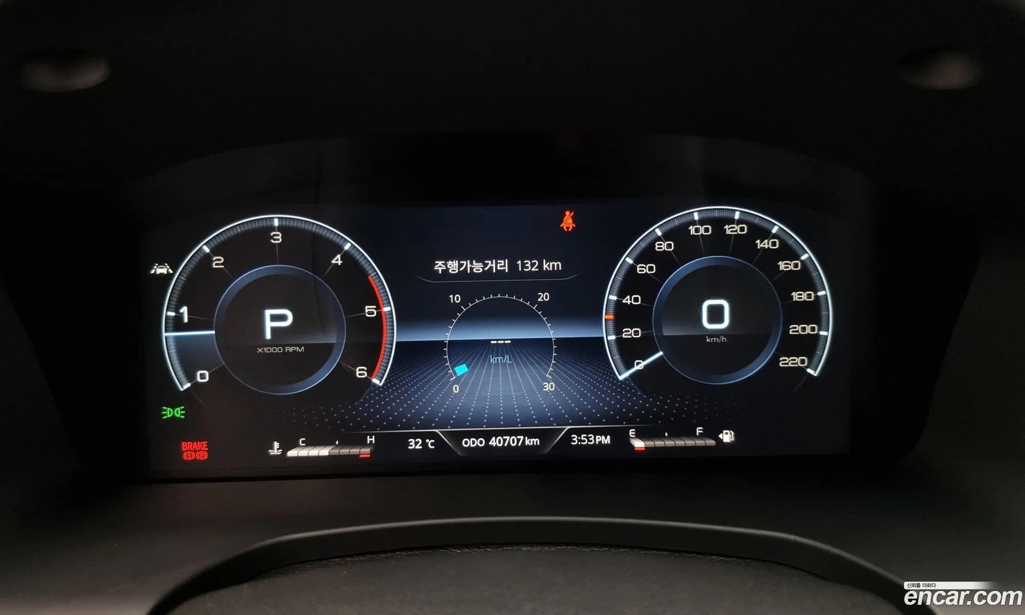 Korex Auto Trade - фотография 7976158