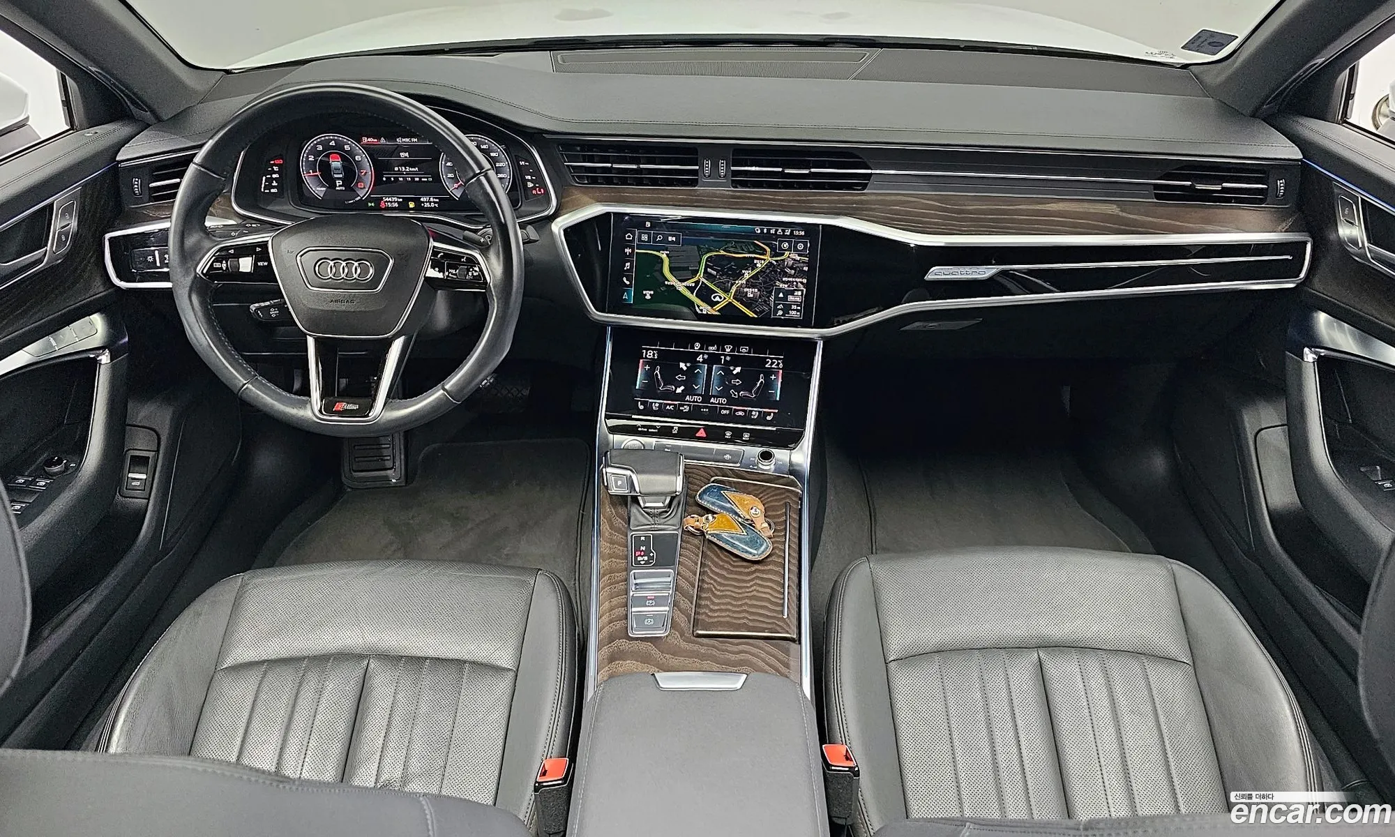 Korex Auto Trade - фотография 12660355