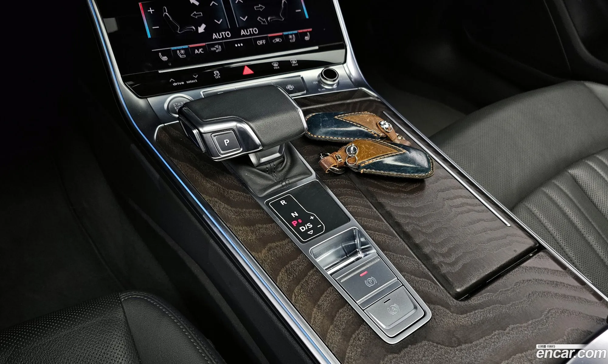 Korex Auto Trade - фотография 12660357