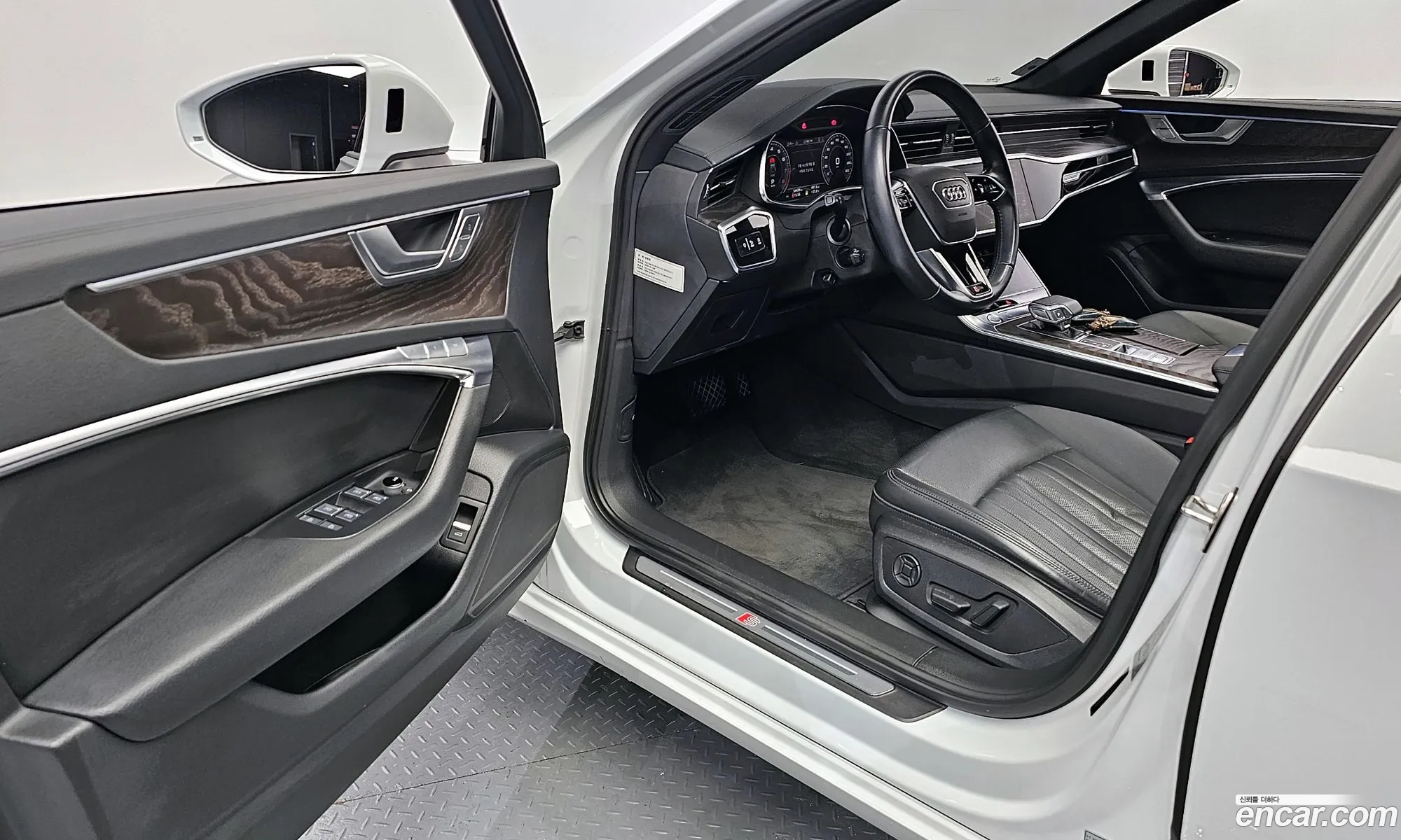 Korex Auto Trade - фотография 12660359