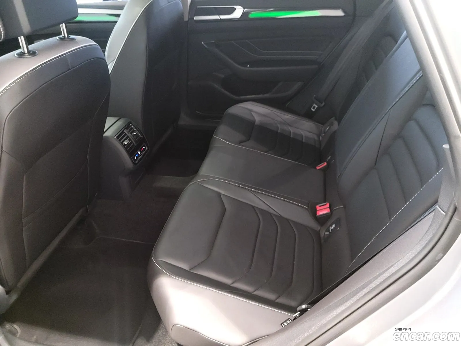 Korex Auto Trade - фотография 12895135
